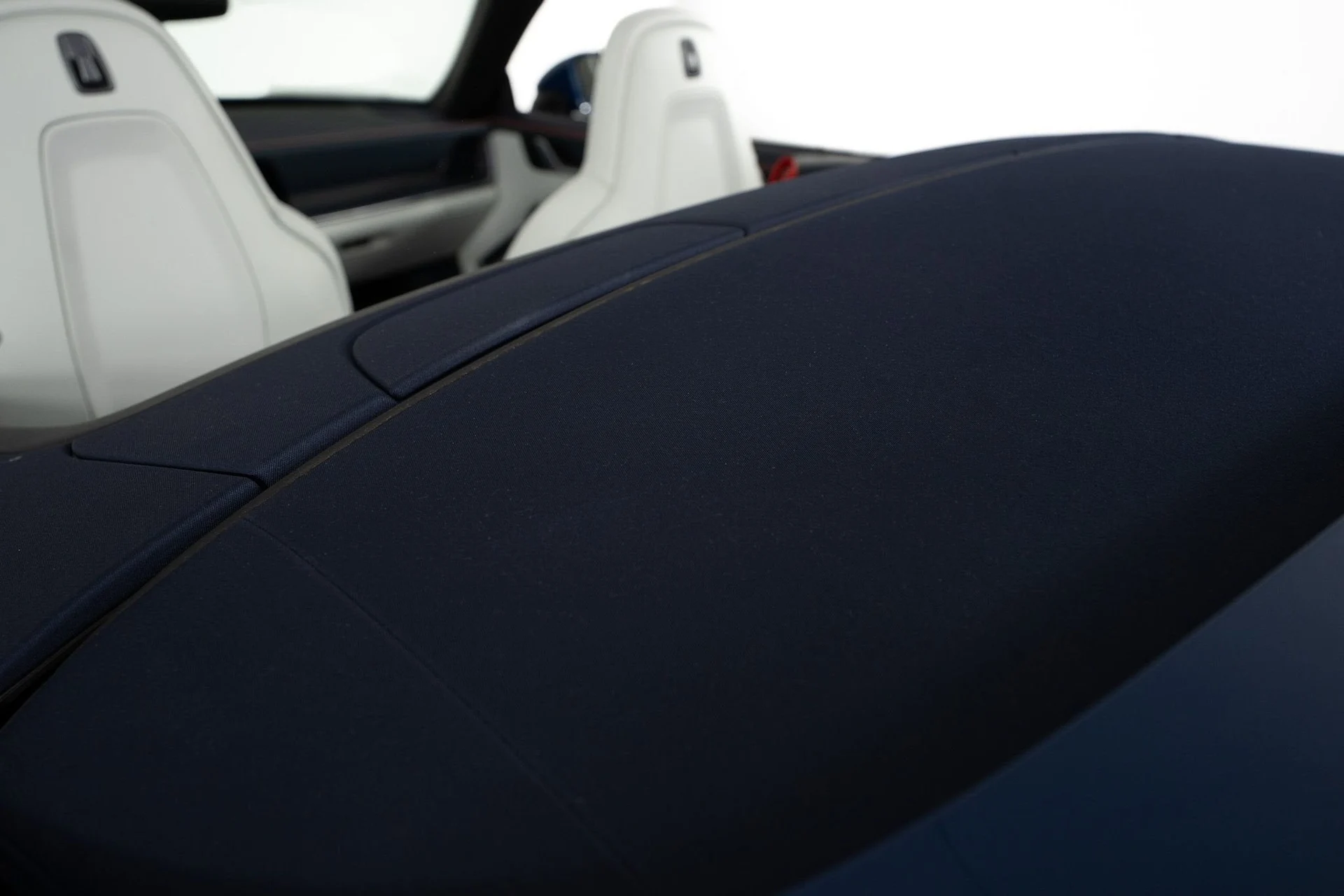 mph045_1326086978_8d7c2570c86c4692b2039ec5d76de0a8_6d74dc8cc7