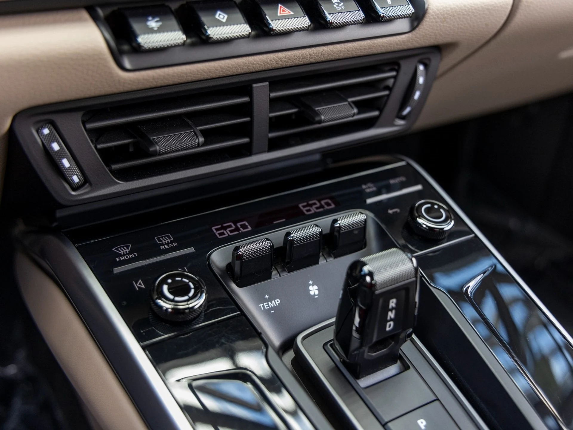 mph045_1326883128_46_38cebdd9f2