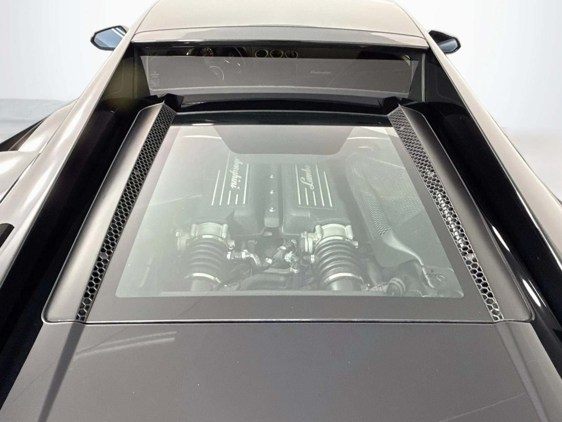 mph045_1327409908_Used_2013_Lamborghini_Gallardo_LP_560_4_Coupe_1786390232_2475648a5c