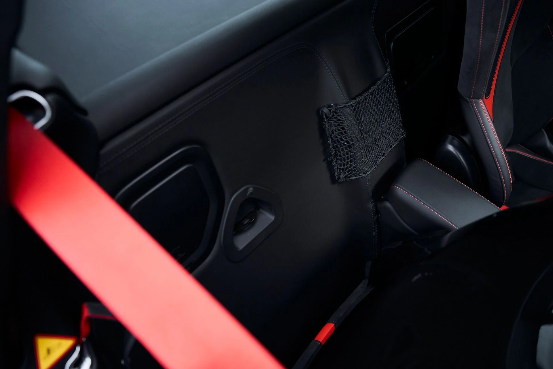 mph045_1327427015_Used_2021_Mc_Laren_720_S_Performance_1769136709_7e074d70e9