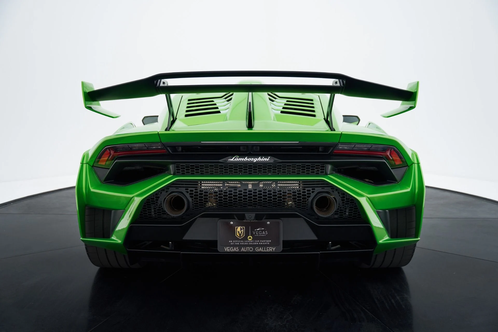 mph045_132745803_Used_2024_Lamborghini_Huracan_STO_Base_1793231453_e3260f67a7