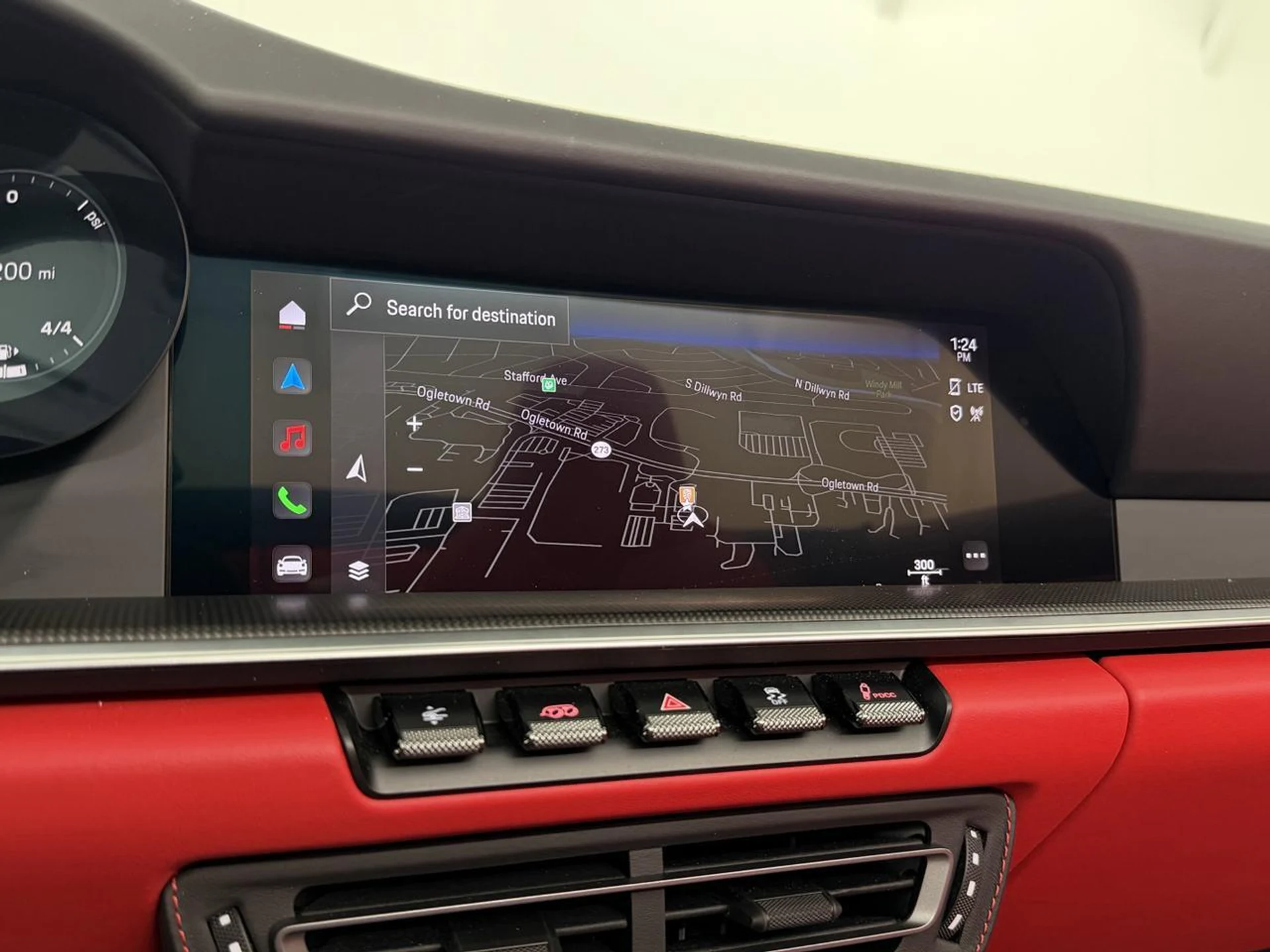 mph045_1327587331_605a26c2b233e0b3e9caa59d67943340_128460afb8