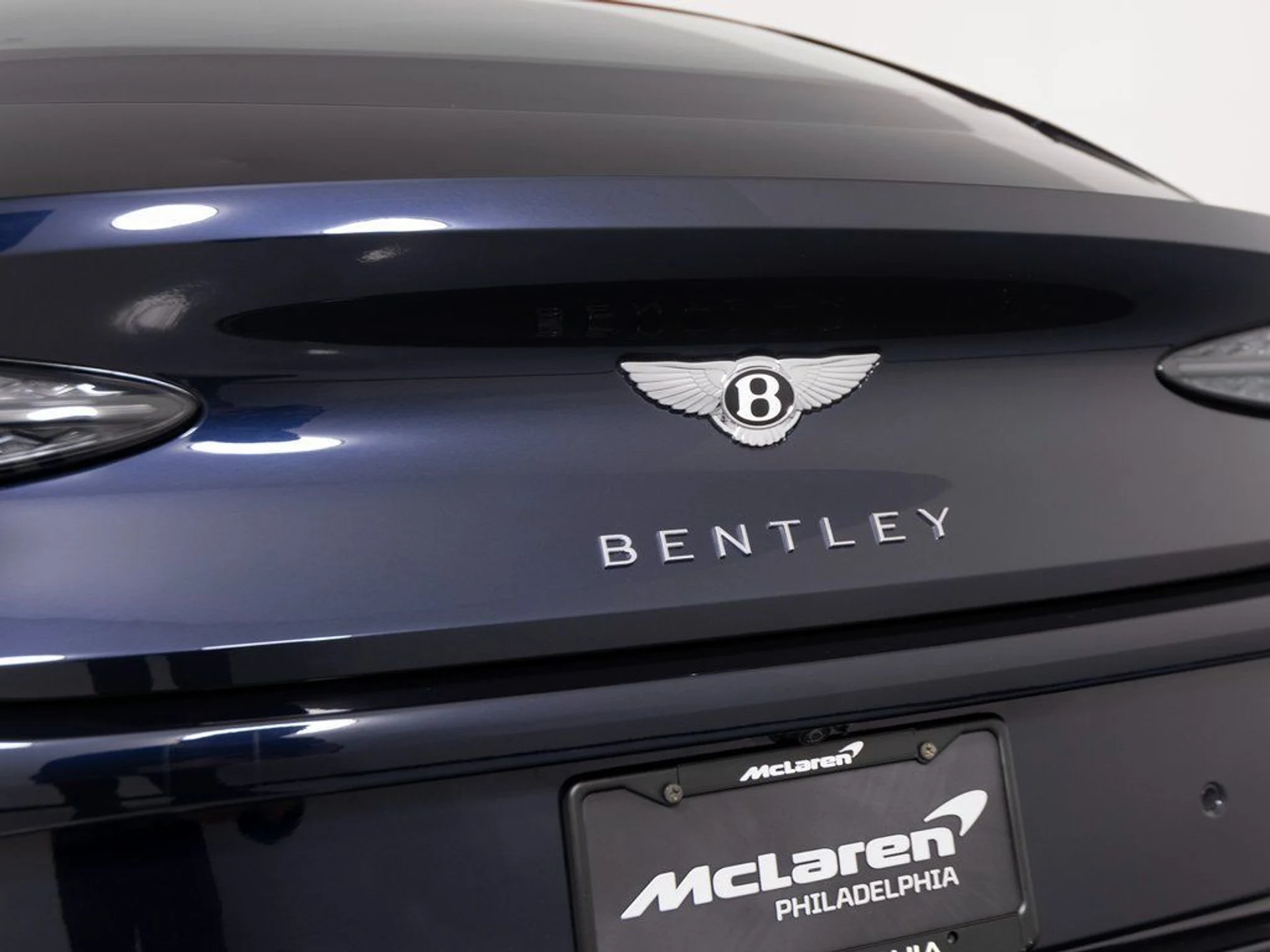 mph045_1327861067_0dc2d5d06dd195e5834388c1d60736fdx_7ecae6142c