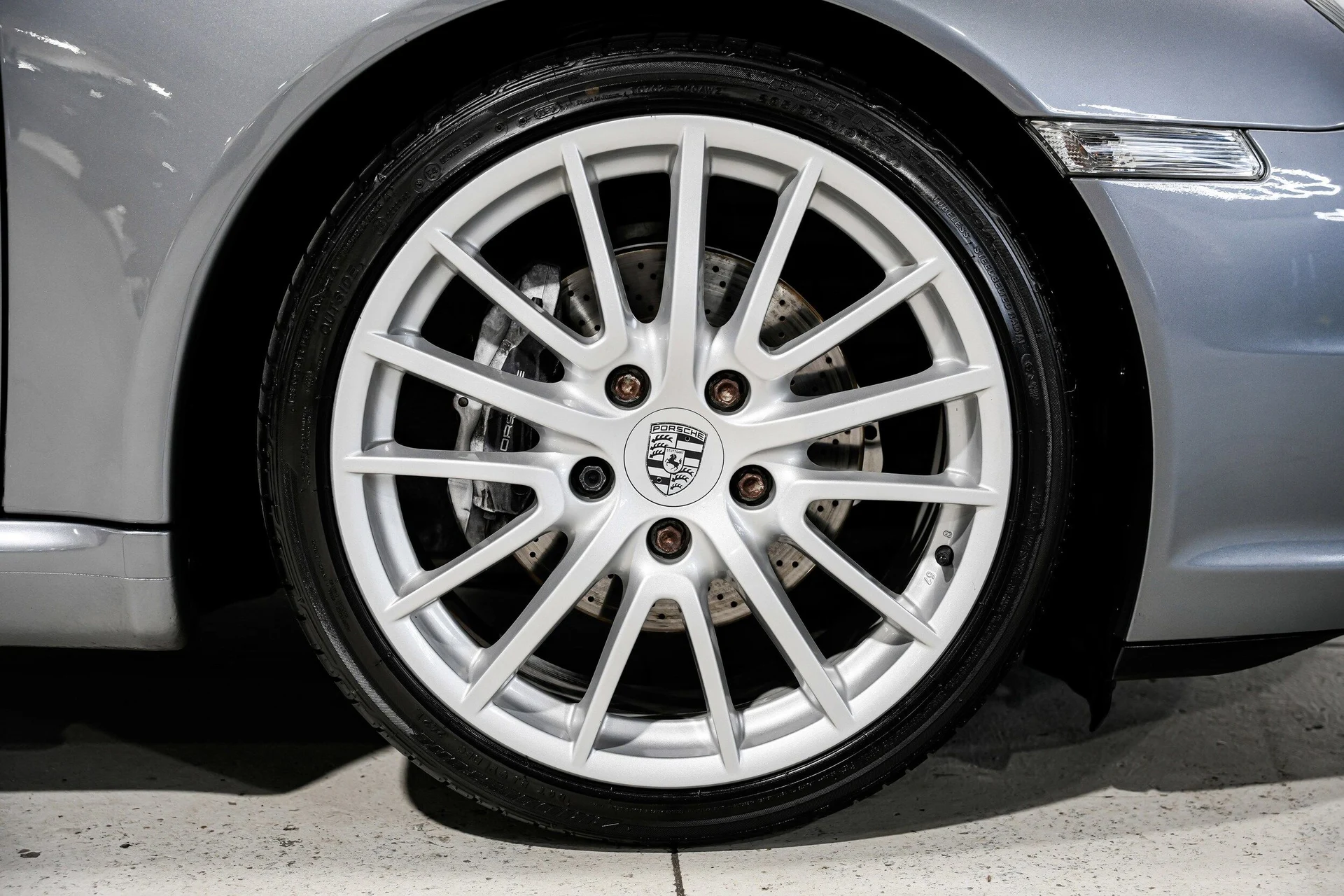 mph045_1328152687_e617e0974b673ac653a59d9952184a79x_4c166b15c2