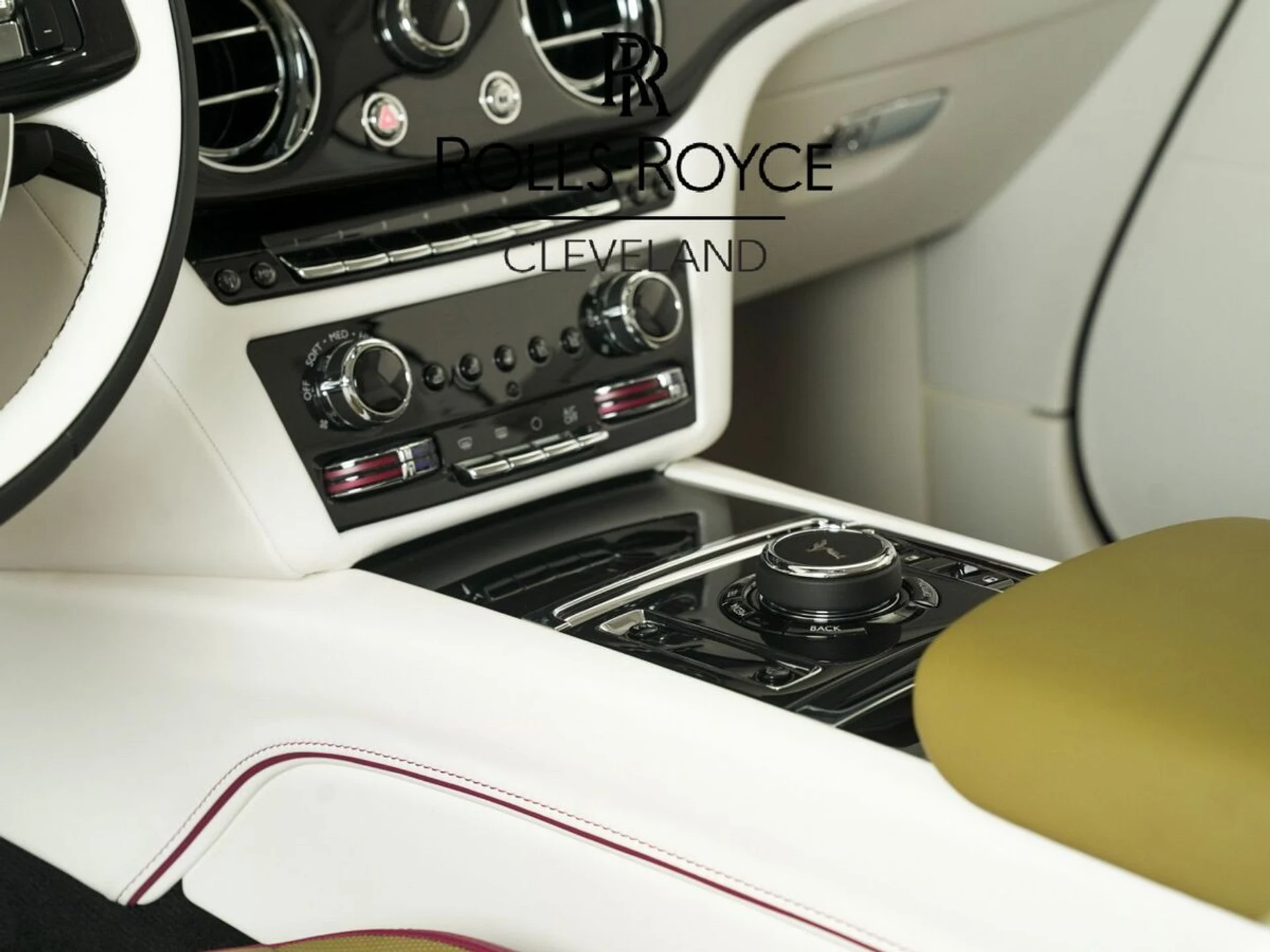 mph045_1328998667_bsgdszl575hzxysy7jf3urcdb3a3_db0a944548