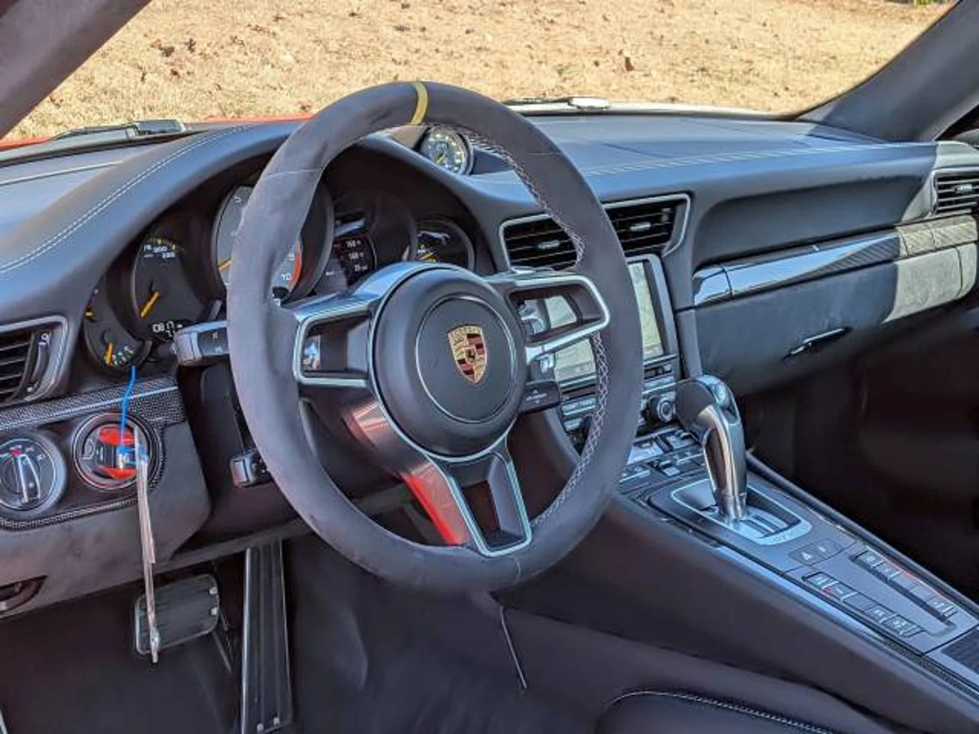 mph045_1329188030_640_9f18e5be87