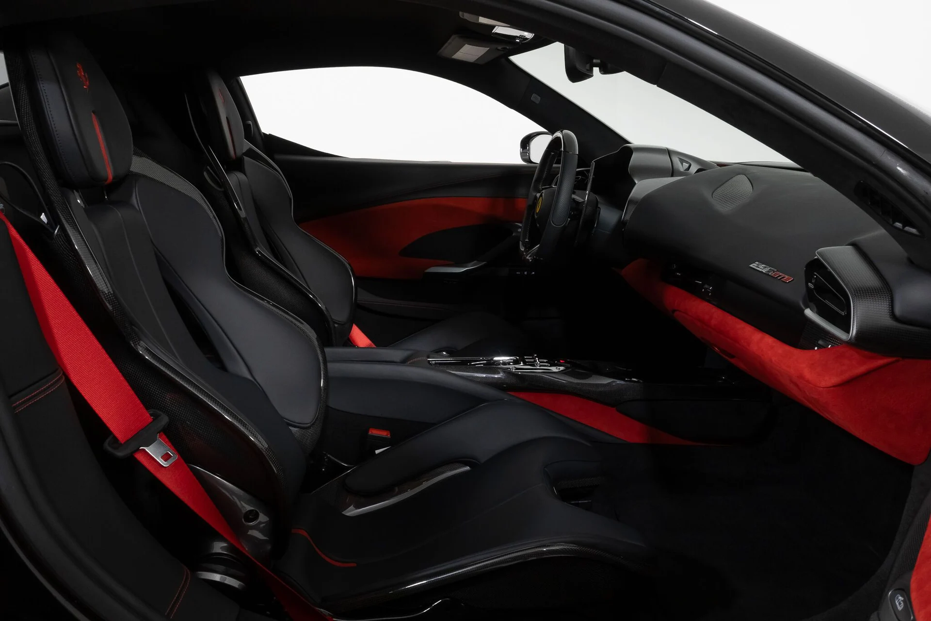 mph045_1330238172_7a3750ce3319d1ab1c4ef5fa5d4445fb_a8f76f4e64