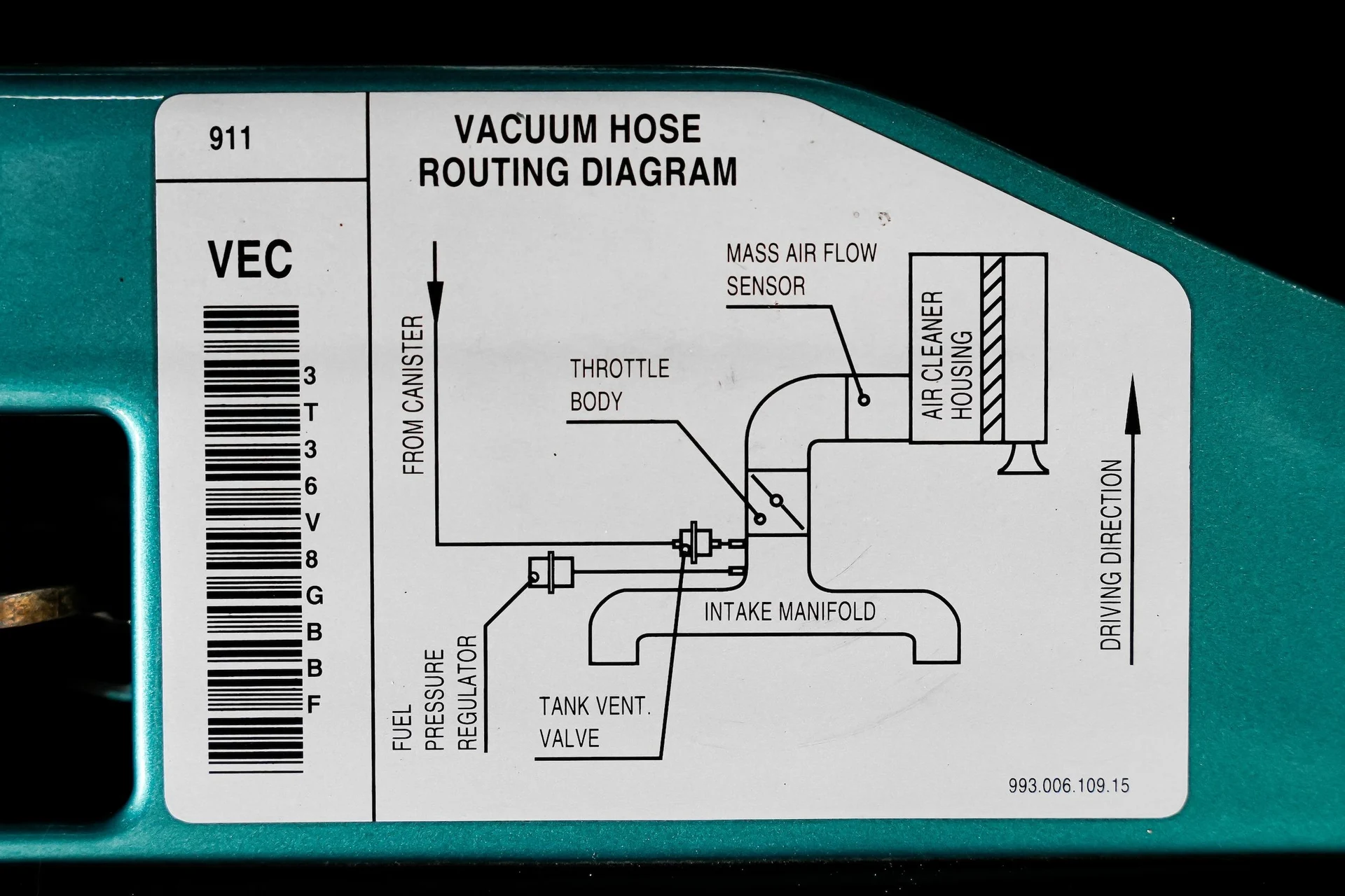 mph045_1332240505_217c10df73a456142c84aaed434b95ebx_fb6c747965