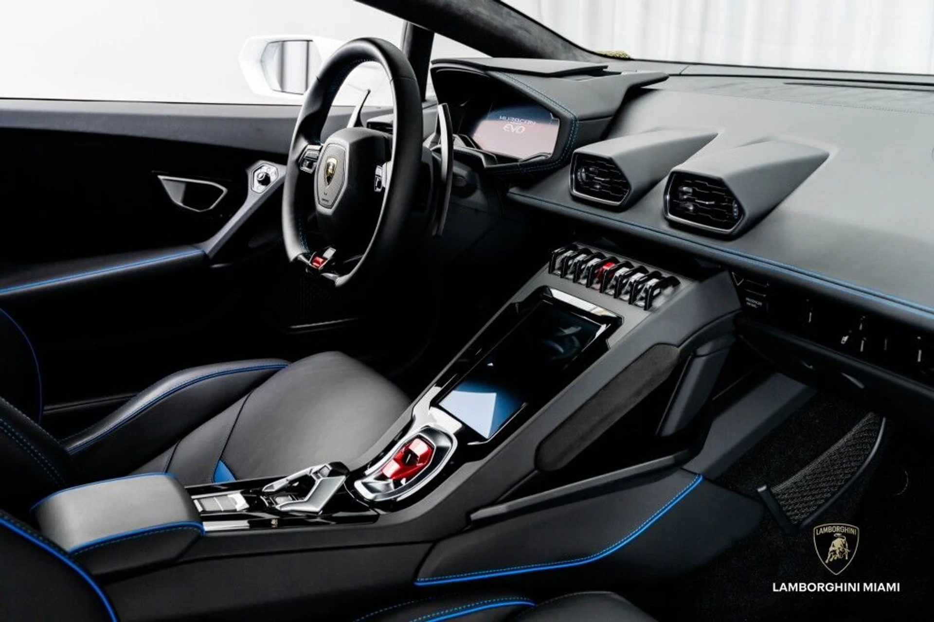 mph045_1332407382_6386f670b42ae0c1119d53577603de35_75bc69850f