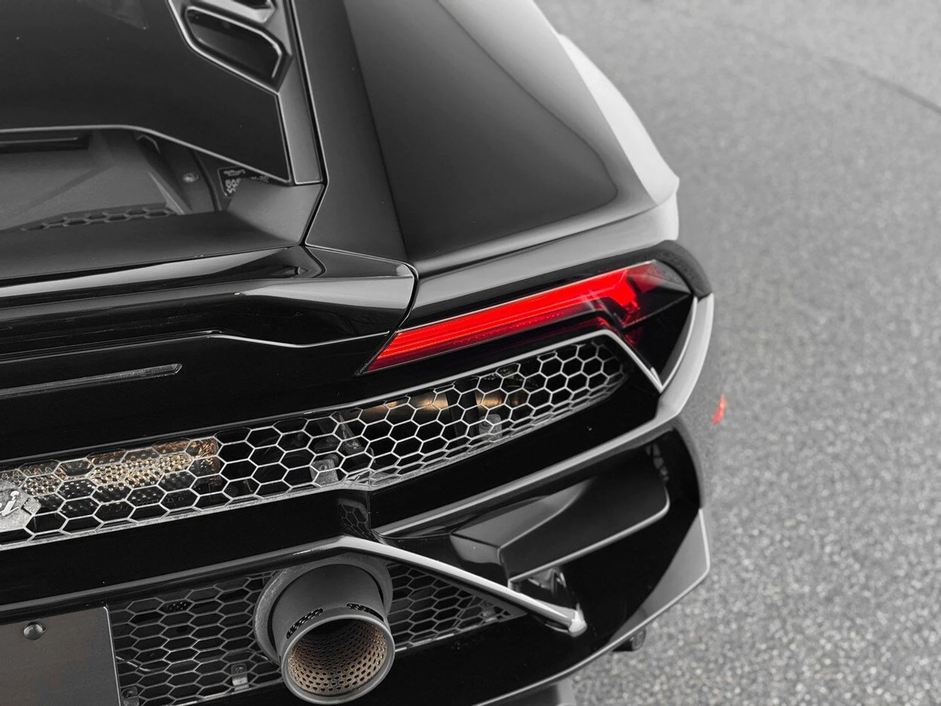 mph045_1332917489_908523a43152e30cd6253893738b5383_131e73d406