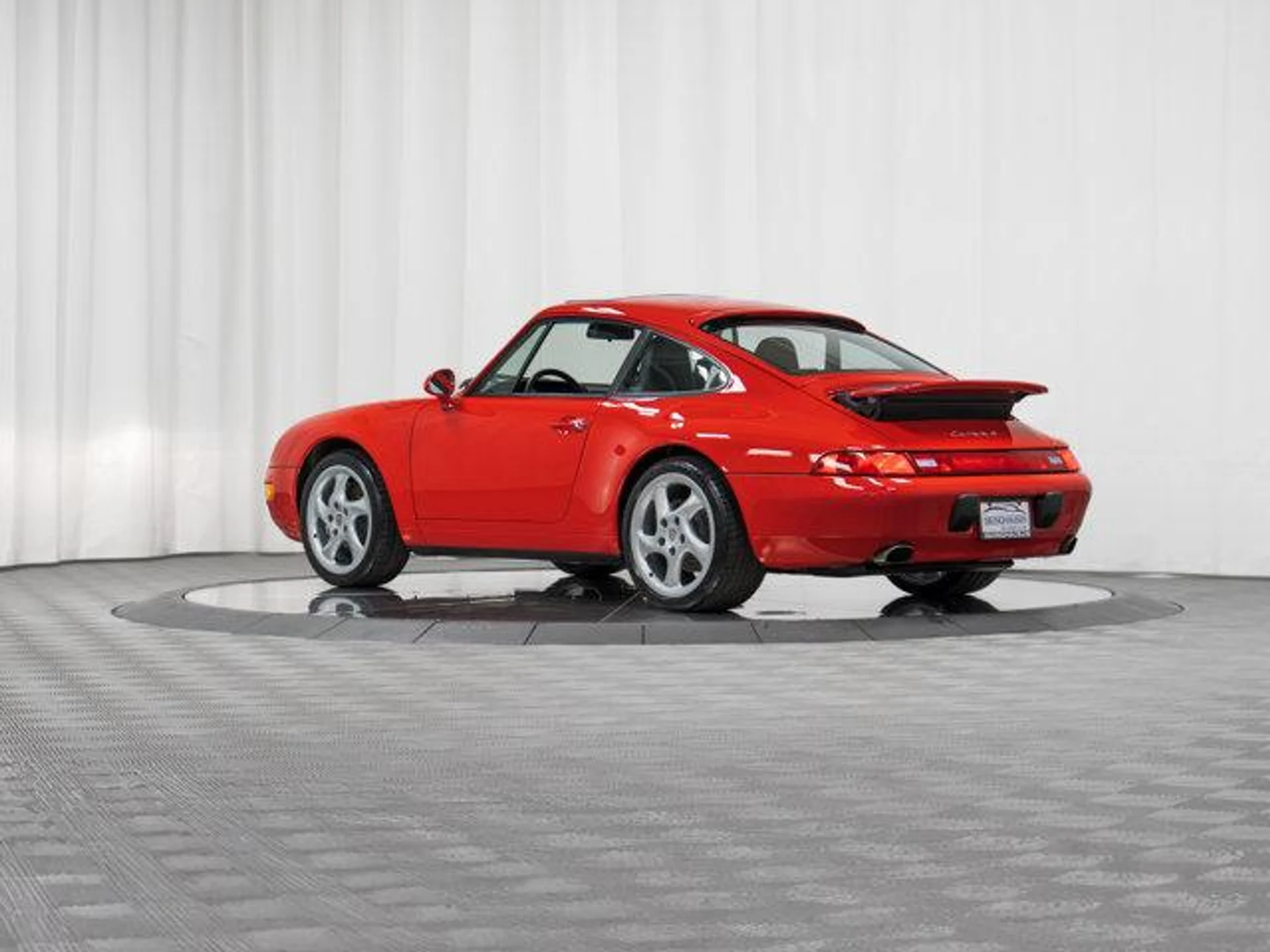 mph045_1333480781_J4aoft8k5_A_Fmfp_Xo_K_Bmu_X_Mw_K3ks_e4242bb202