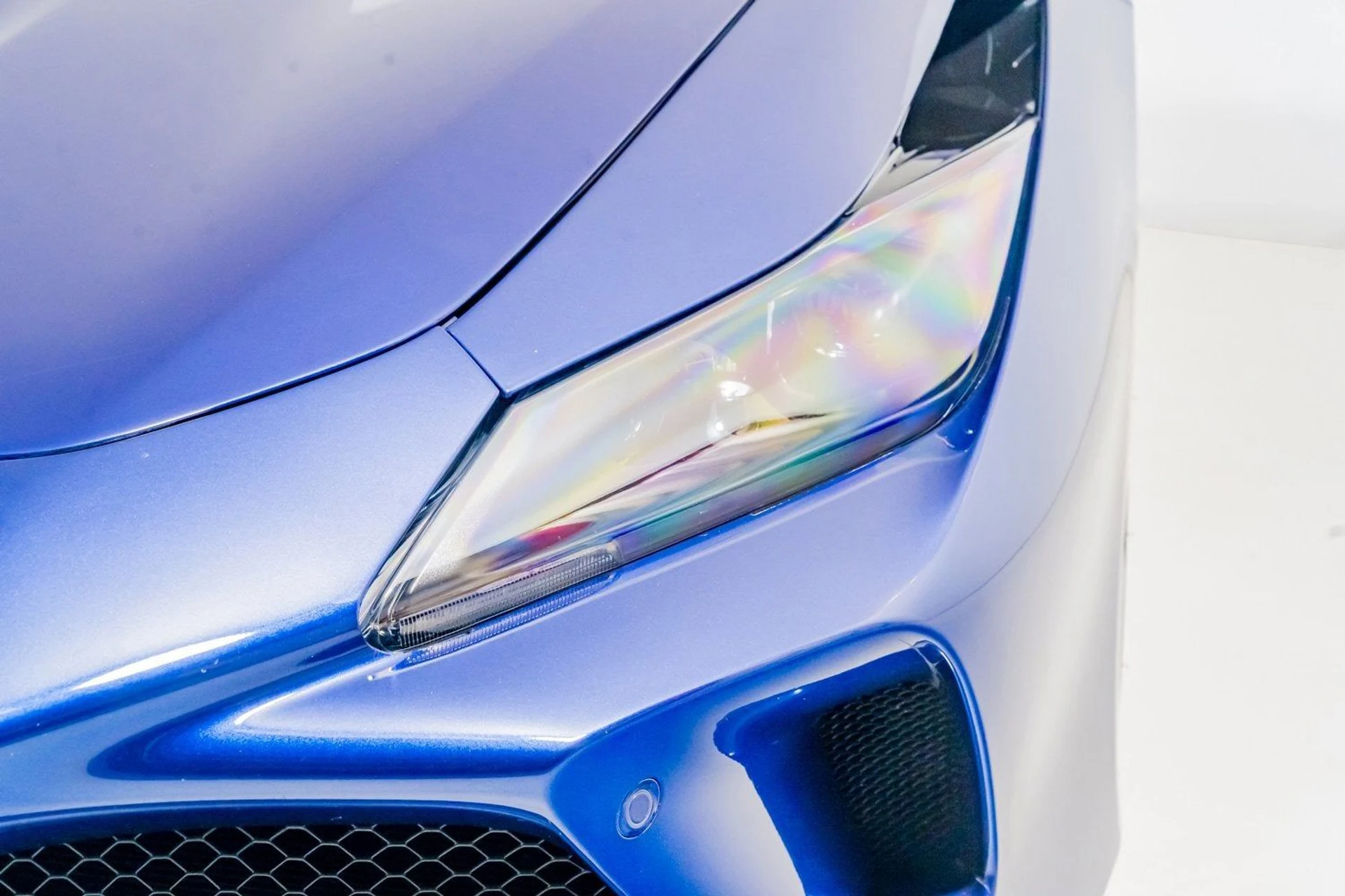 mph045_1334282506_b474895fa3fa4a568c600889731b693c_38a4d9e03a