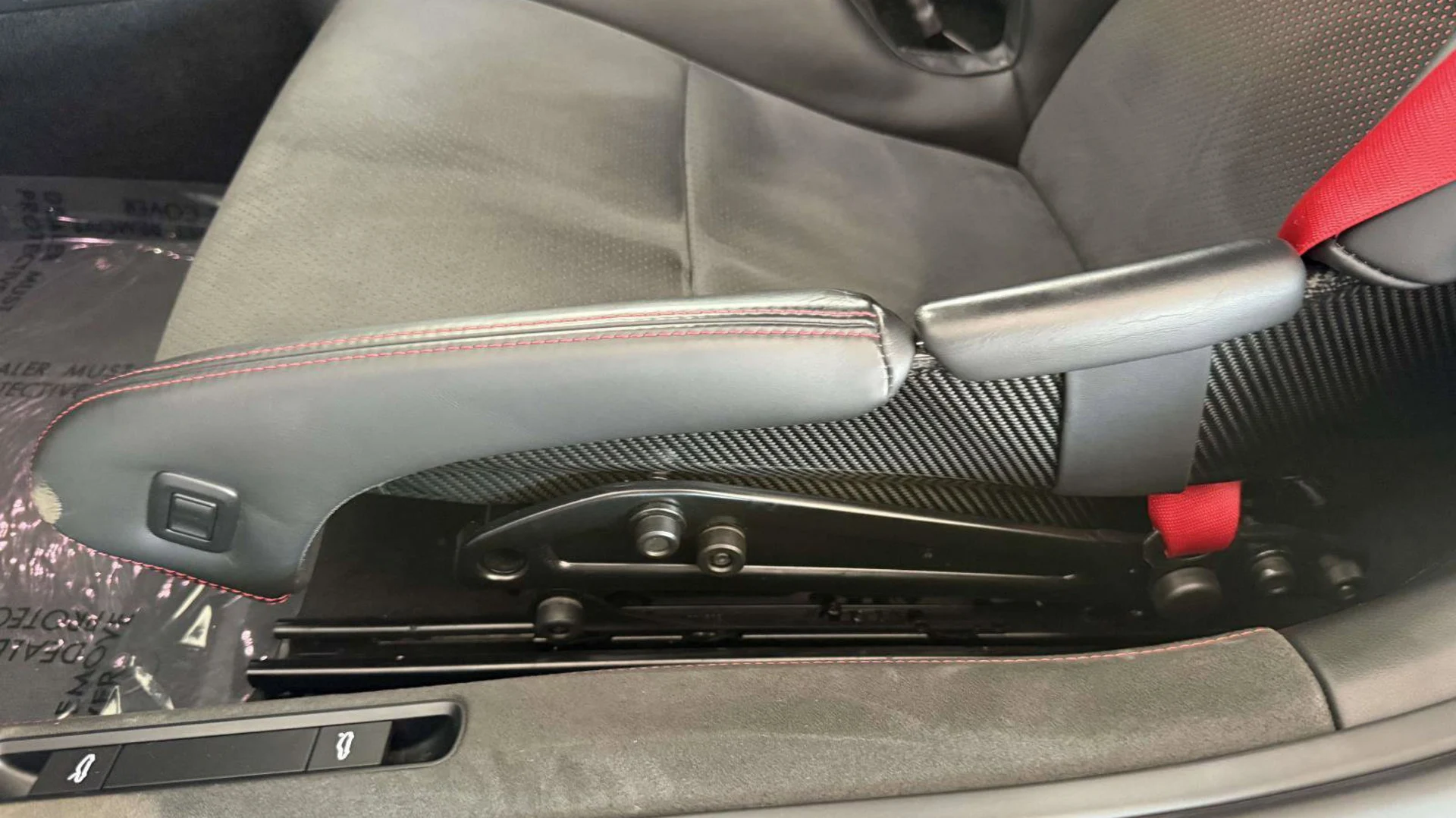 mph045_1334448538_content_homenetiol_com_2001243_2130496_0x0_32a8bf64cddd41998fc16be9999476e9_ed1d46801b