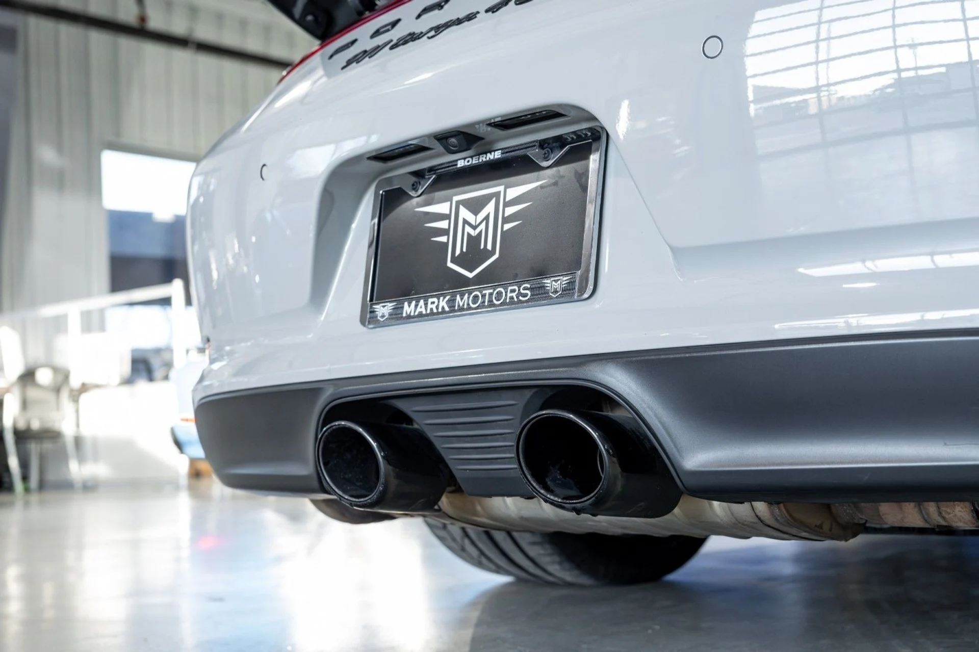 mph045_1334934613_uw_5df5a9feba