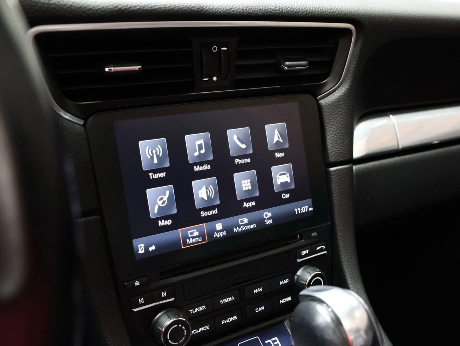 mph045_1335427610_hn0lnfdw8zg2nng08rb652cg0zta_a94dbf1c52