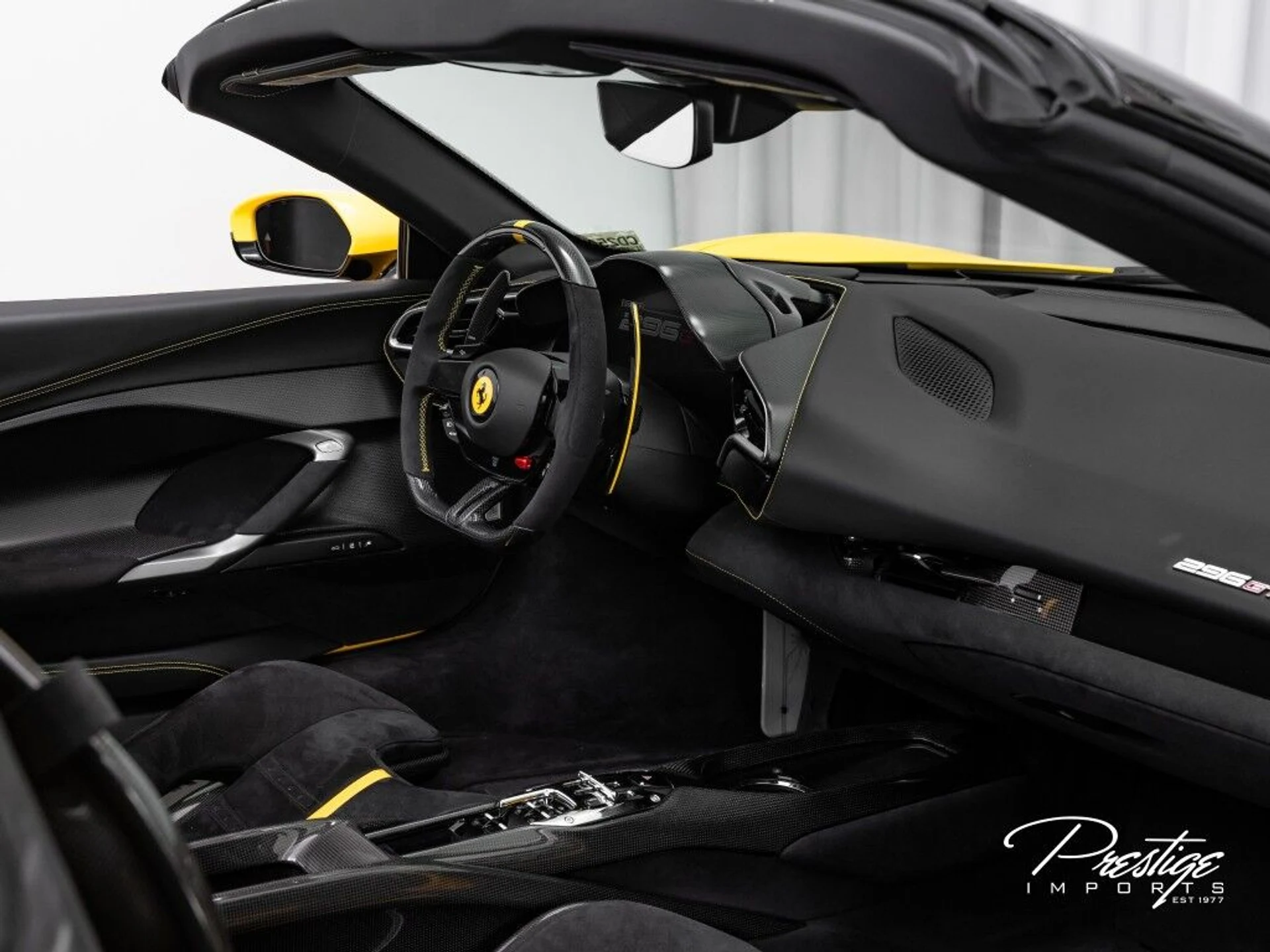 mph045_1335534643_c1c2be80dfd90cabb12f41eafc3031d7_684b7654b4