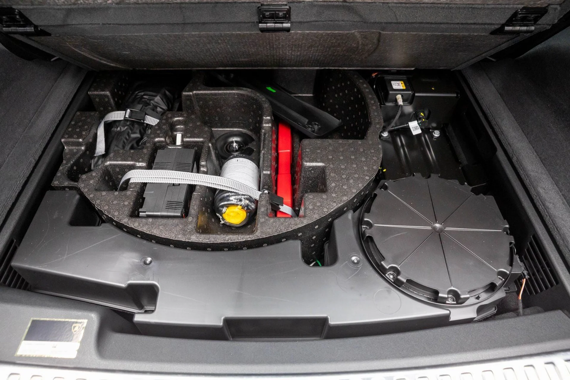 mph045_1336370278_46_4fff28fde0