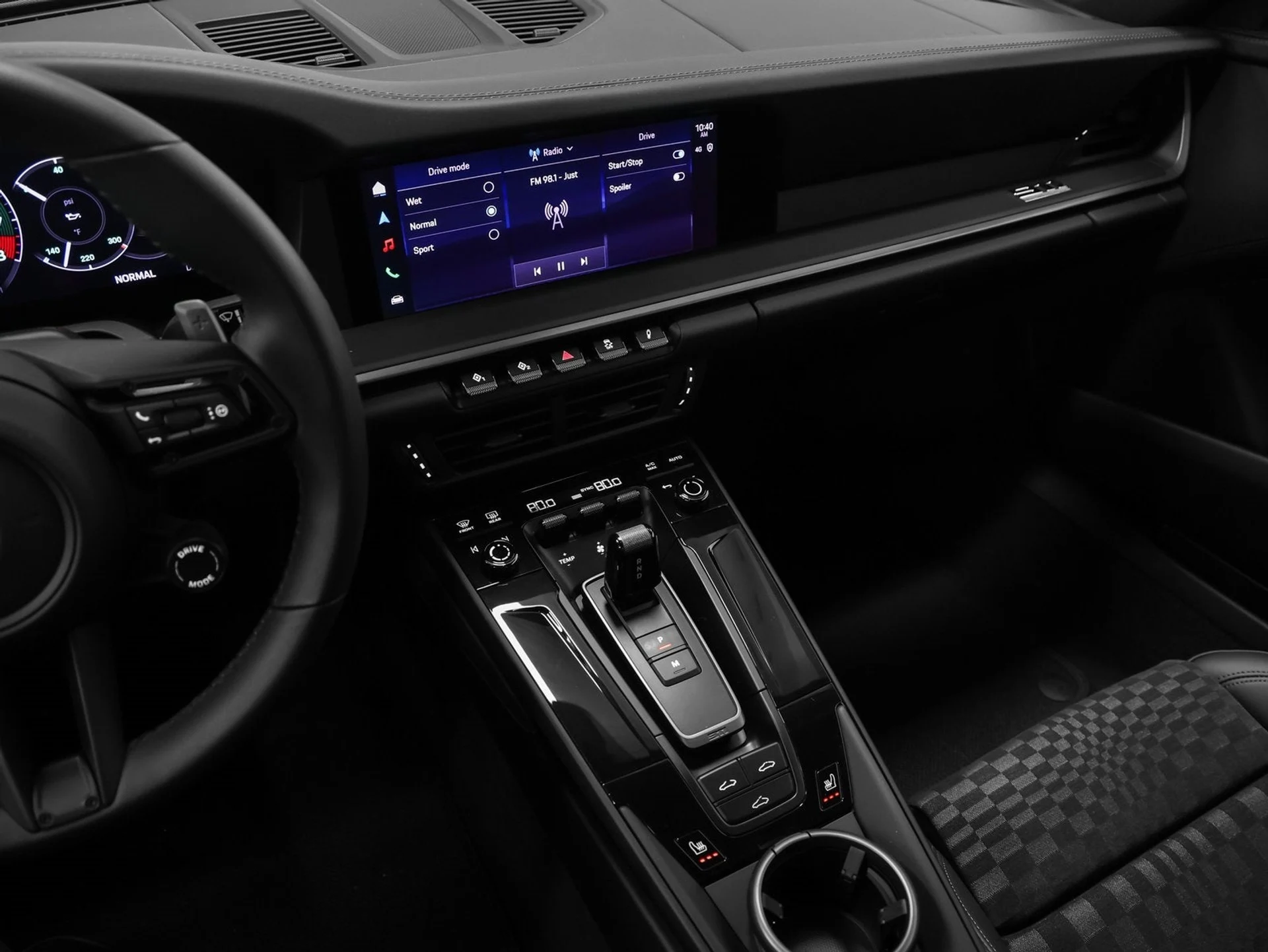 mph045_1336428914_46_8a871dd8da