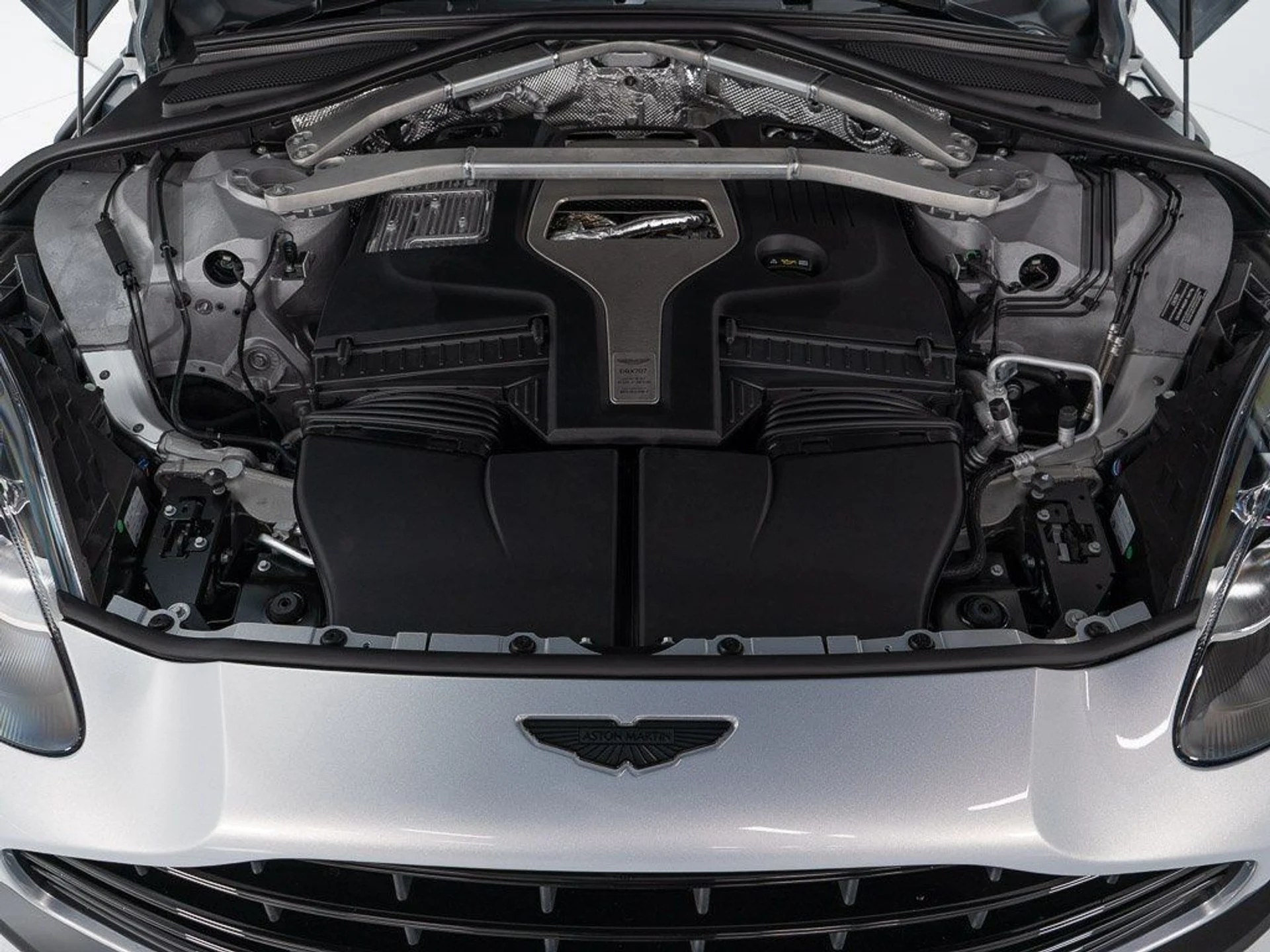 mph045_1336541781_7bfd967e3c4400dd603d6b8b3110d837_325f0809f2