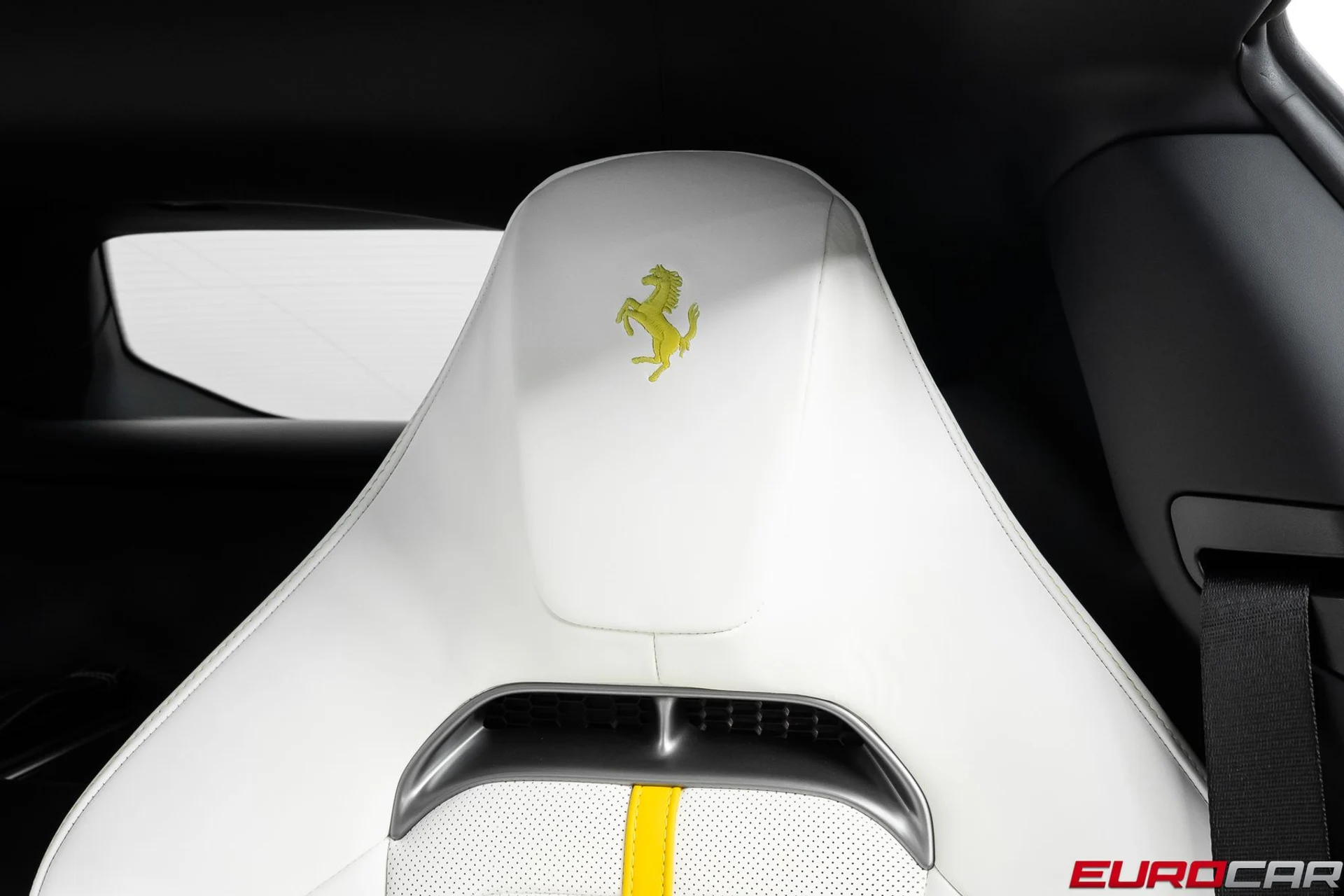 mph045_1336614400_cc5a621f_a256_4aa2_b6bd_93bc4352c6df_6b1aa05233