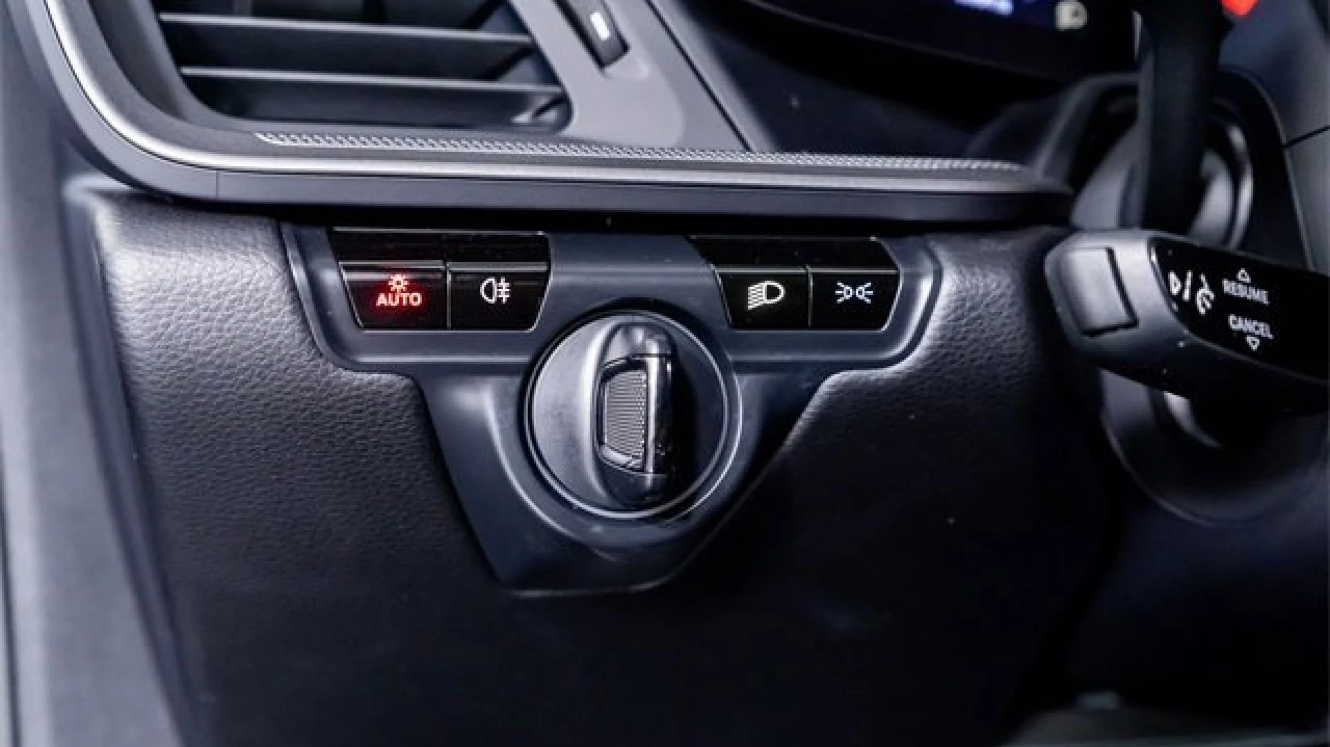 mph045_1337513019_content_homenetiol_com_2001243_2130496_0x0_5270530607fb4b779355231940ec4667_57f3cafe16