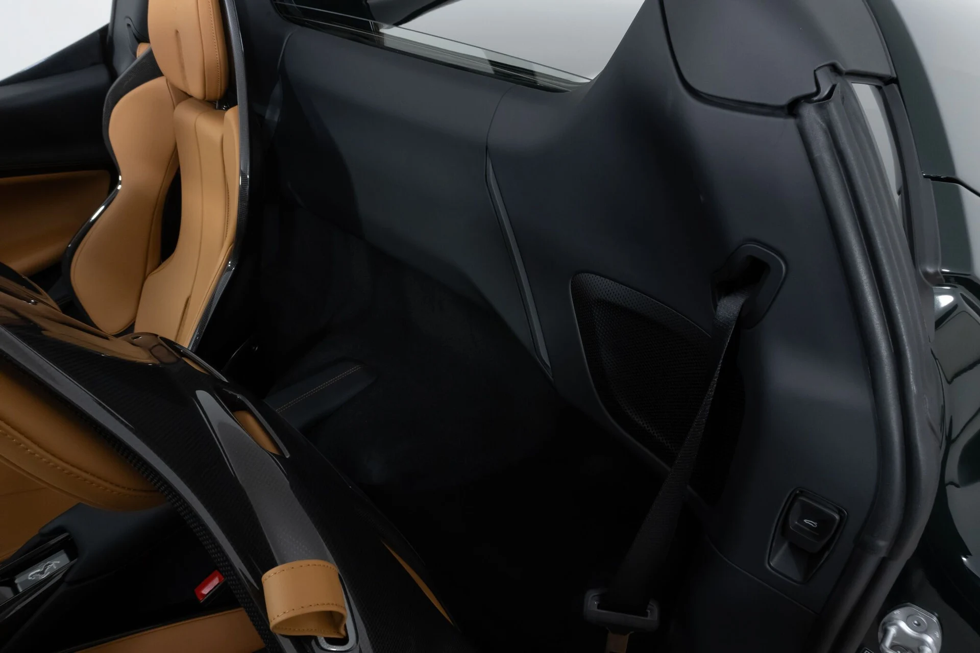 mph045_1338172640_9004c0c977bd1087db82758d6facf961_97686279b6