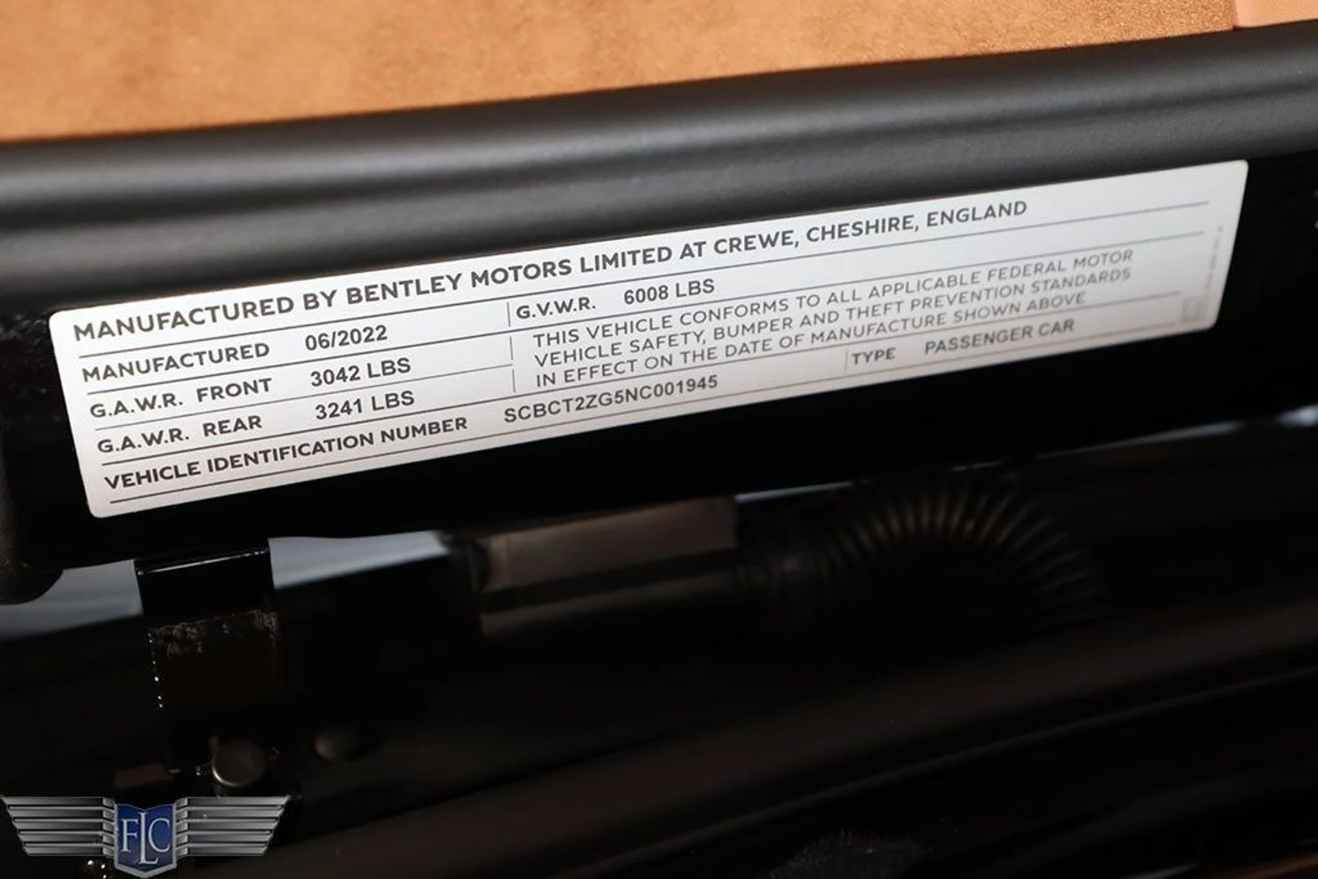 mph045_1338420960_used_2022_bentley_continental_gtspeedcoupe_9689_21942978_46_1024_300c664058