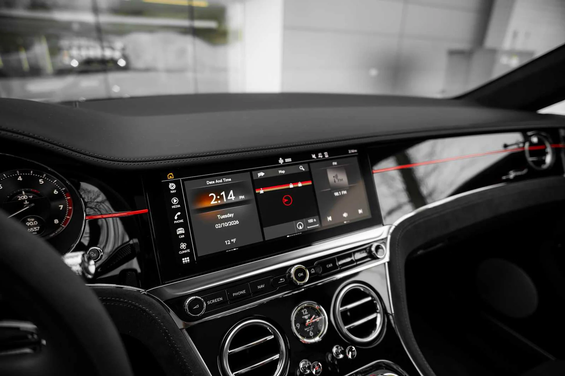 mph045_1338491704_654906cc55a8973b29b042166ca7d7c2x_14e434014c