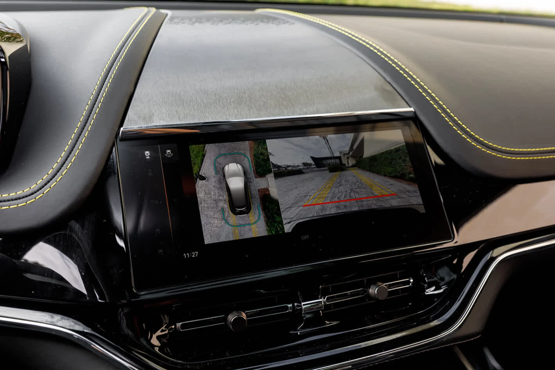 mph045_1338732005_46_e5e2553a65