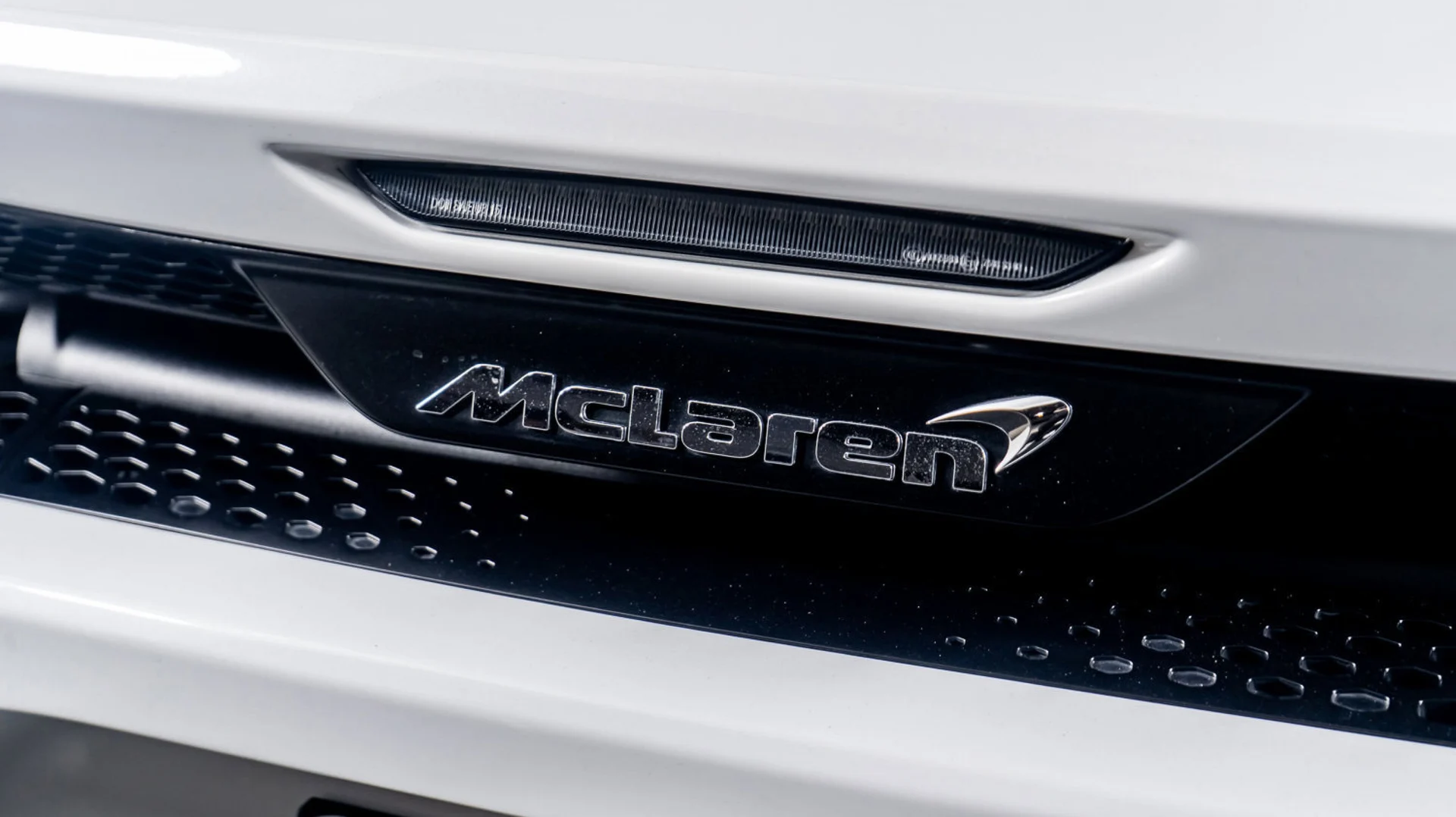 mph045_1338964072_content_homenetiol_com_2001243_2130496_0x0_7178ce635229493abe35b06e73cc9632_e04ba1af47