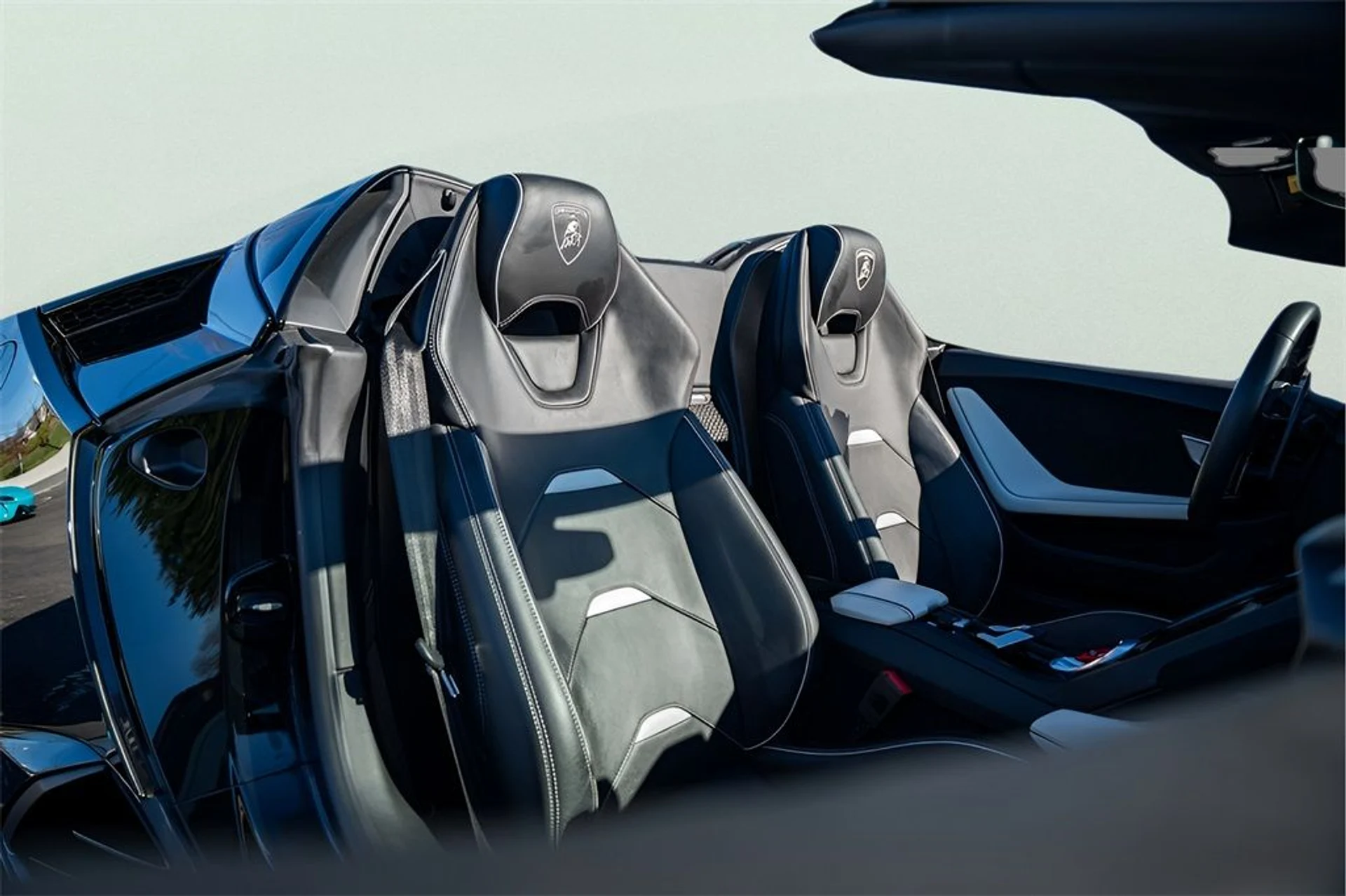 mph045_1339374528_image_47_26600edf0b