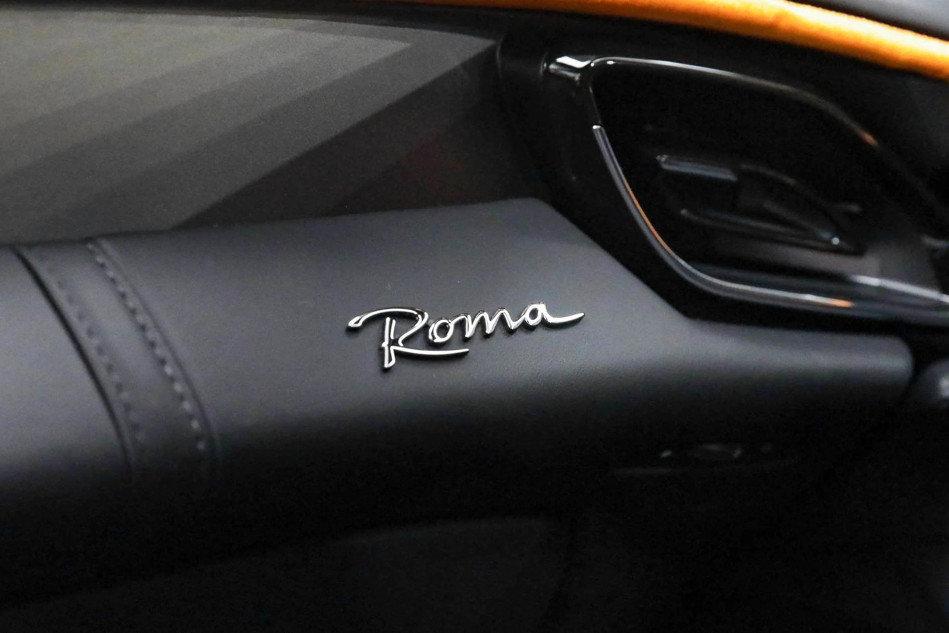 mph045_133974709_0a6954b0154144679ceb4b99a5774f34_b25346a38d