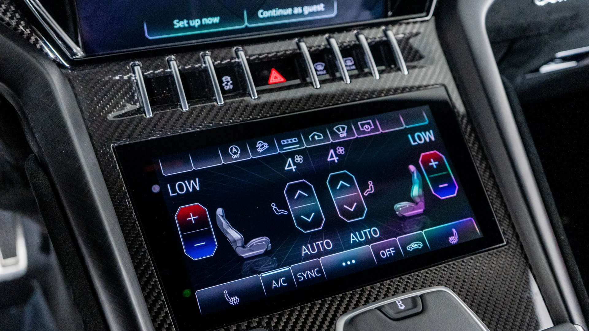 mph045_1339750568_content_homenetiol_com_2000017_2275072_0x0_45759343a1304606b68da46eaf2cc736_737104d53b