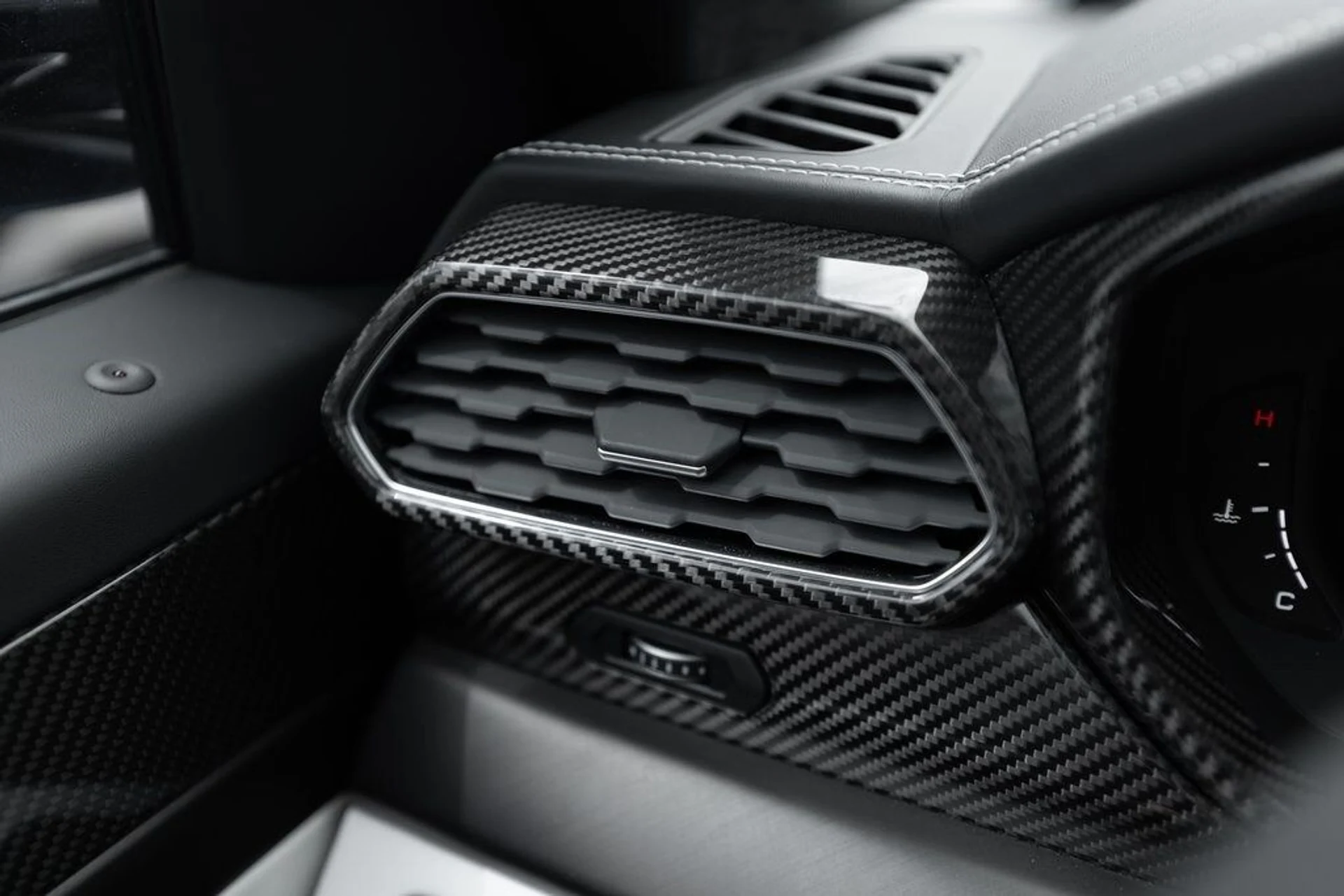 mph045_1339913907_2147ac8ae83fac9c39d067418a840a40x_cde939142d