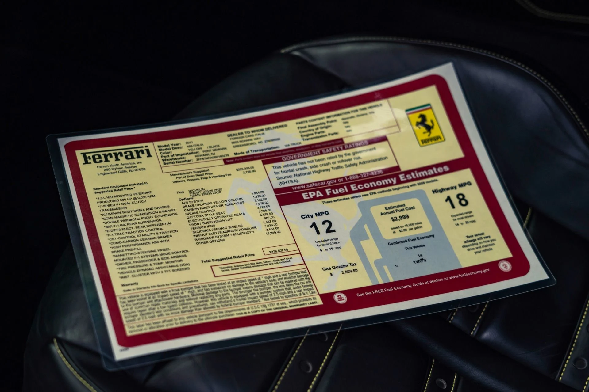 mph045_1342556334_Used_2011_Ferrari_458_Italia_1777060220_fcf1b651a3