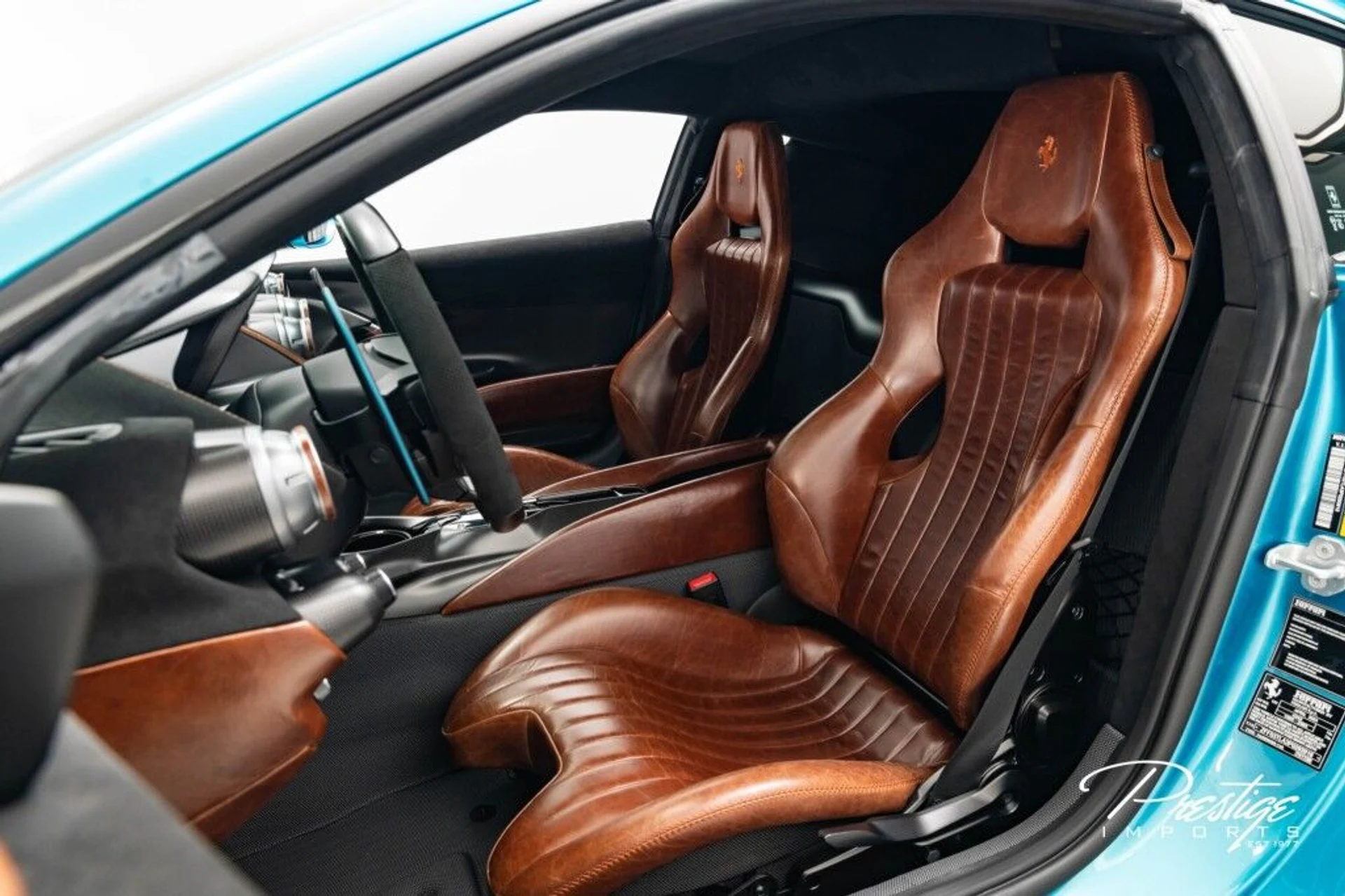 mph045_1343282908_6b7927af75ea7b982db1d86365f347f0_06ca0f4912