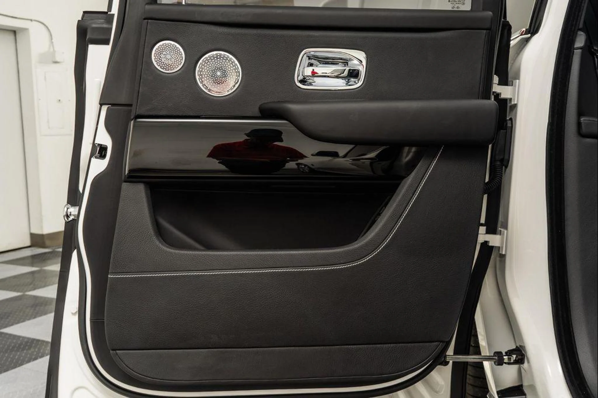 mph045_1345235723_Sy_TH_Ep_QX_6_ZO_Rqo_Pb0_B1p_IS_Pga54_1f9989f61f