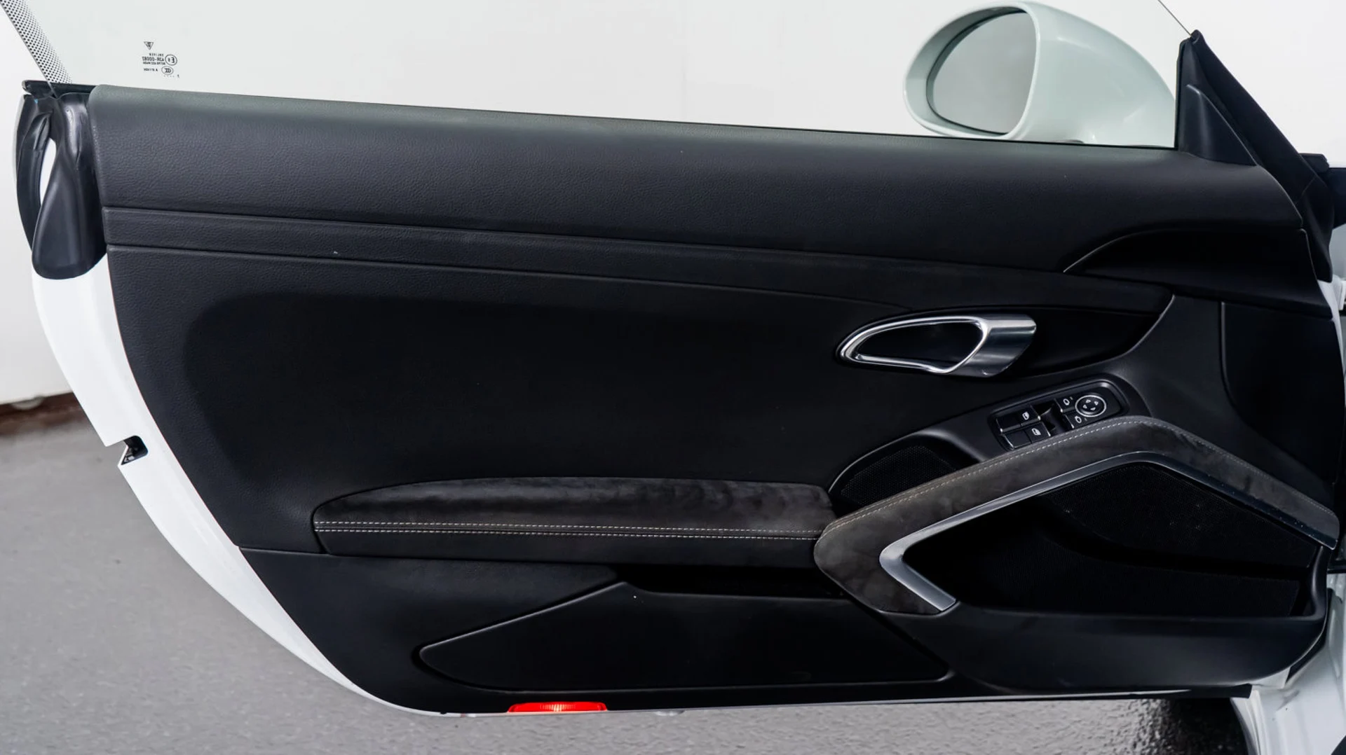 mph045_1345873671_content_homenetiol_com_2000017_2275072_0x0_c27f1e13759548afac88847441e38172_b593f7cffc