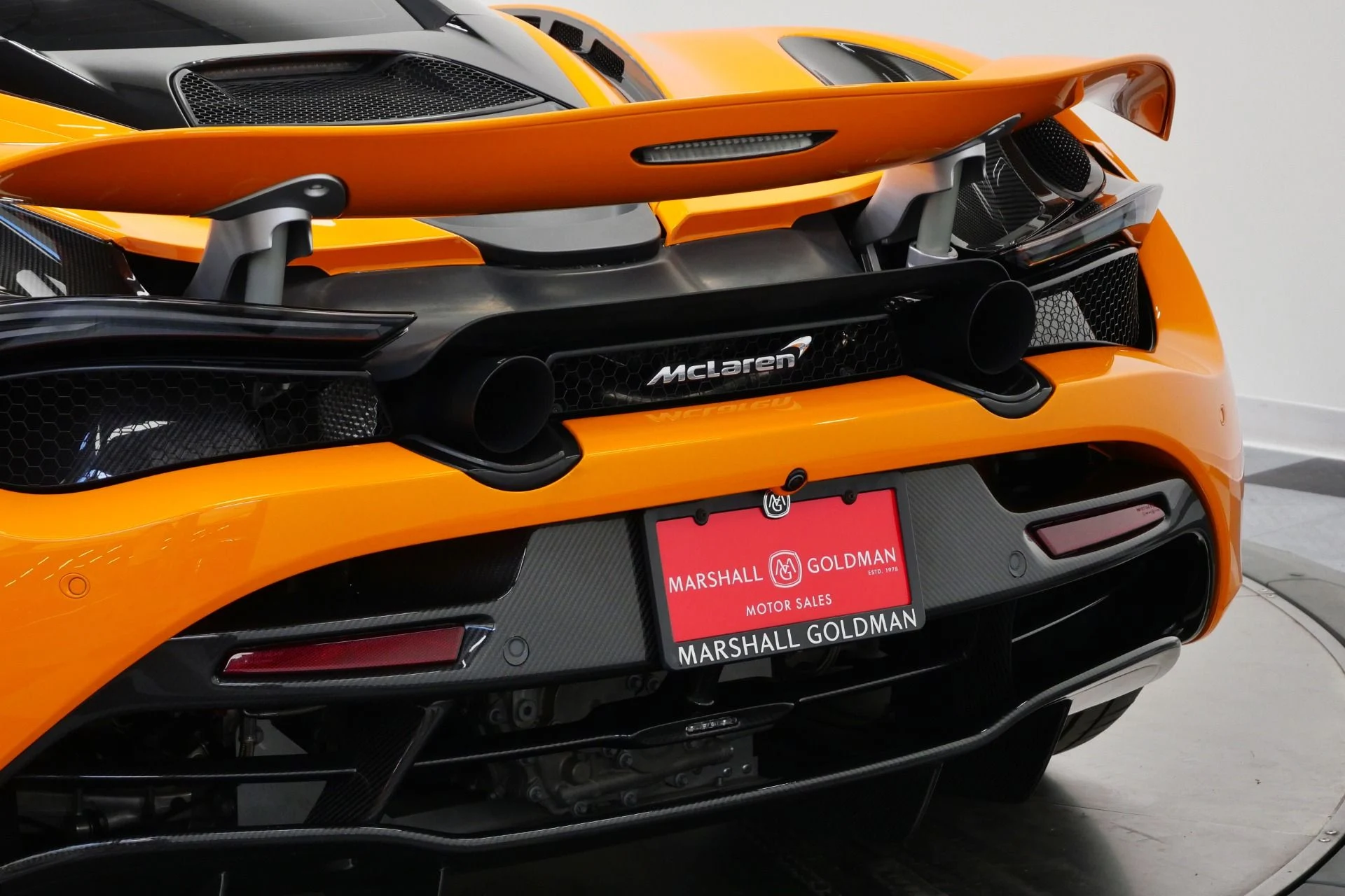 mph045_1346427067_Used_2022_Mc_Laren_720_S_Performance_Carbon_Packs_1_and_2_Performance_Plus_Pack_1773682394_1ac3cd66ae