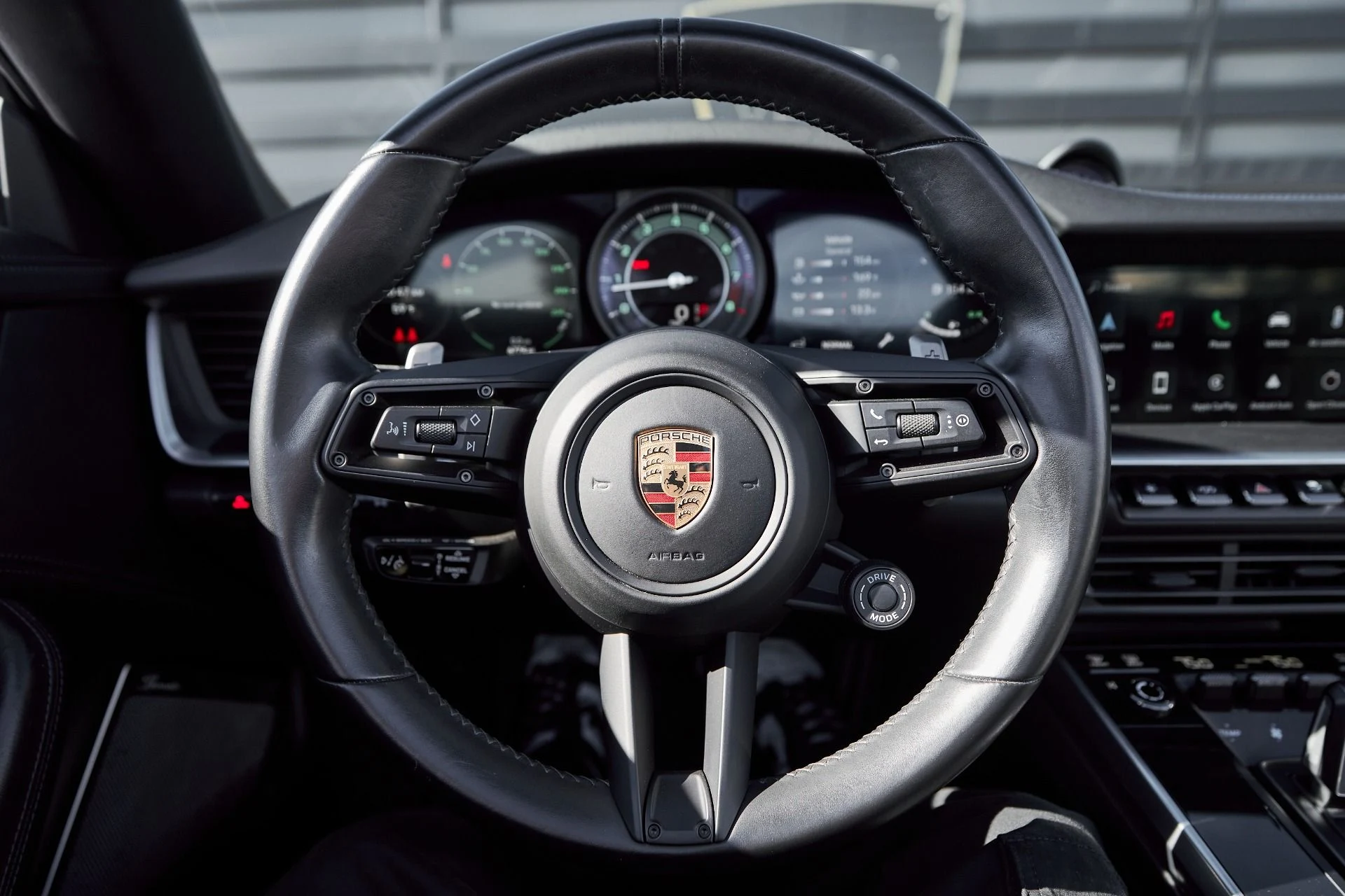 mph045_1346863399_Used_2023_Porsche_911_Turbo_S_1763676525_ad61c080ed