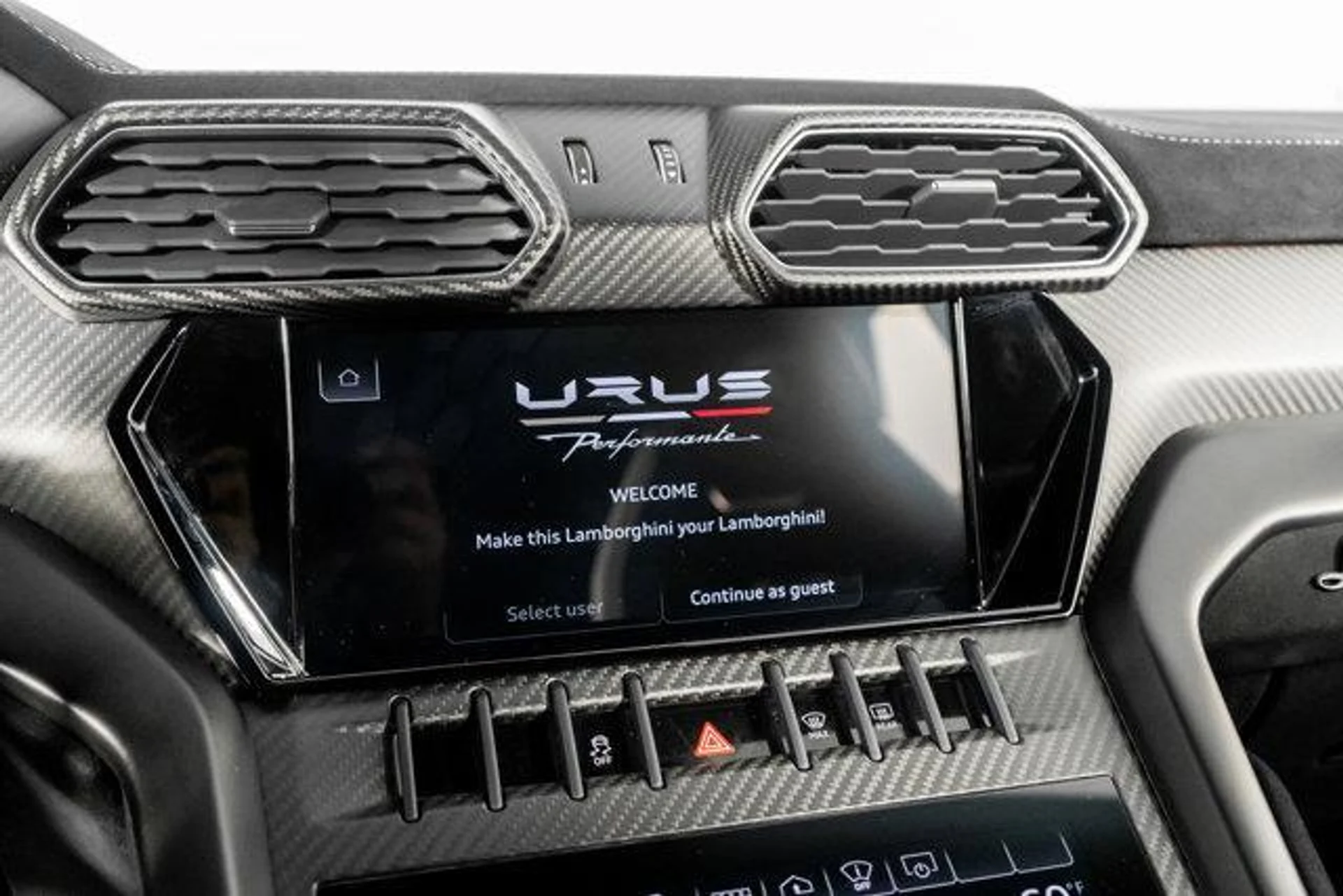 mph045_1347296132_t_Vlj_N_Zl_A_Od79_Cupi_YWY_y0_GOSV_0_c71c9f3a39