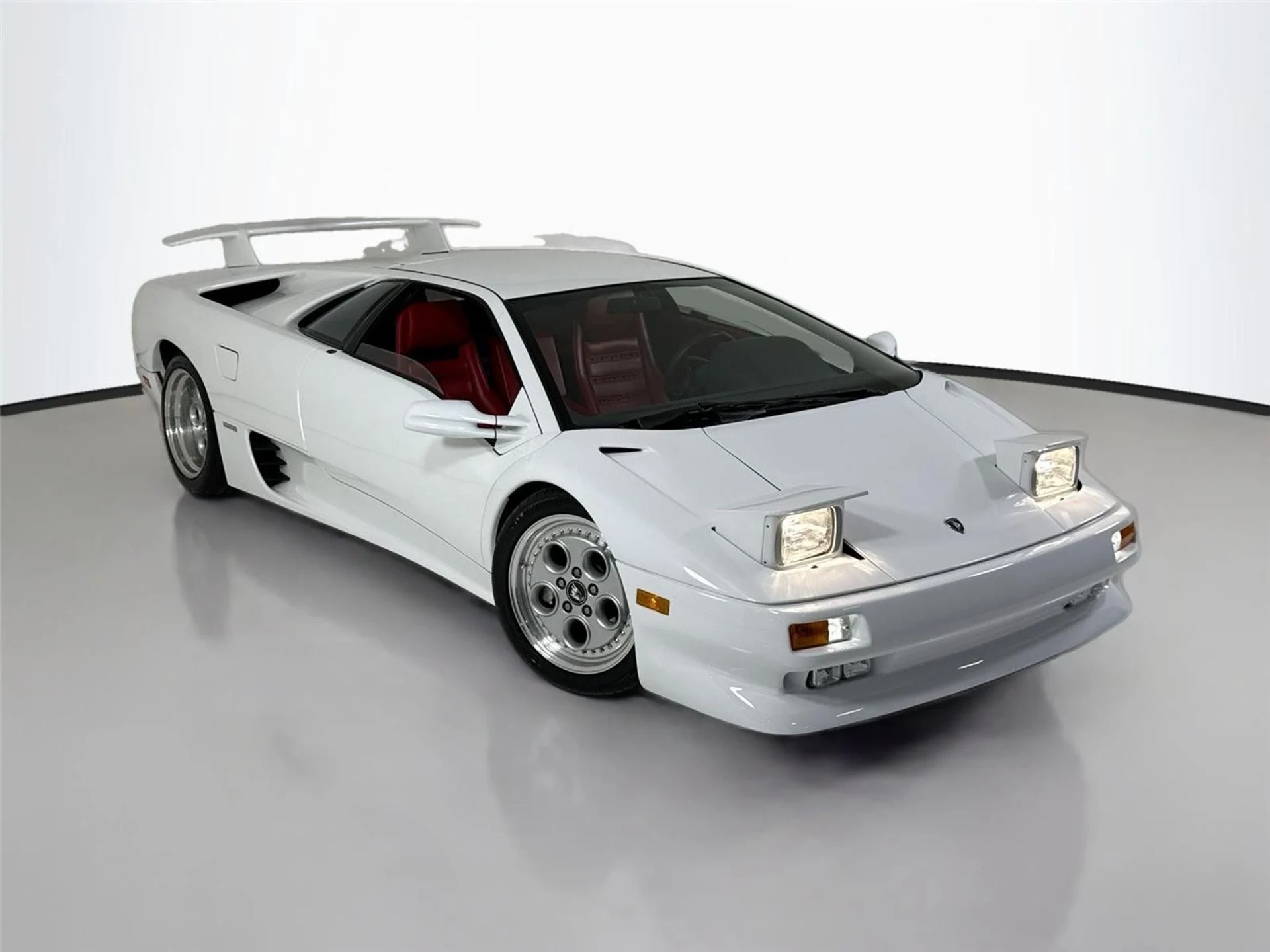 mph045_13493383_c9ae207f09098c07c5db32d54c40ac85_5dd90a2414