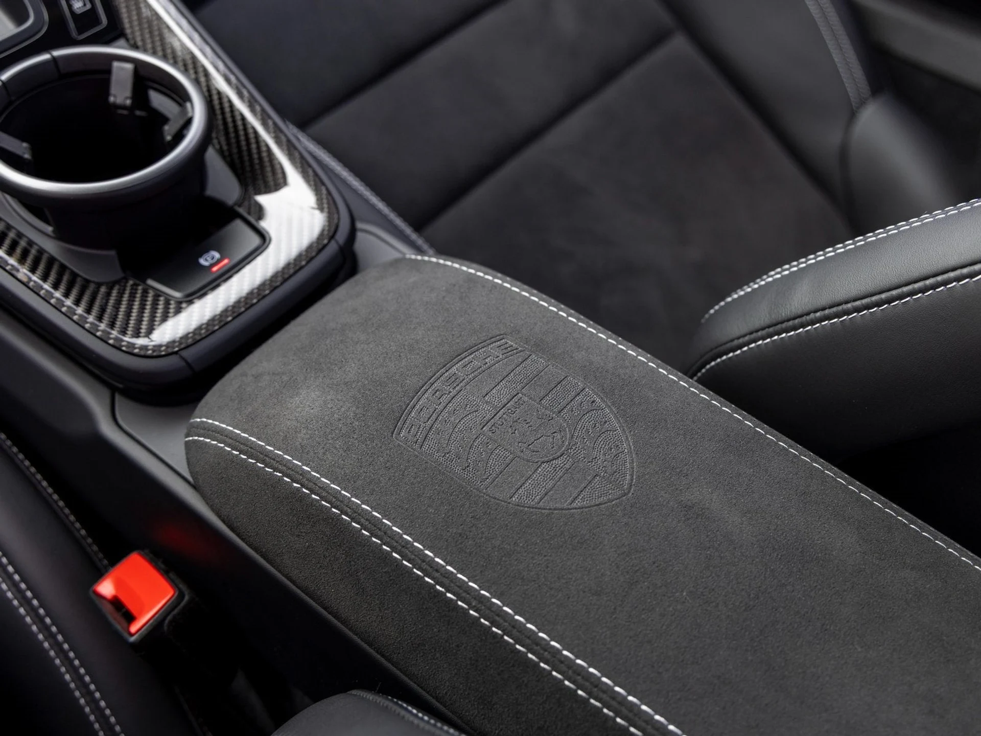 mph045_1349523529_46_dbb5d7899c