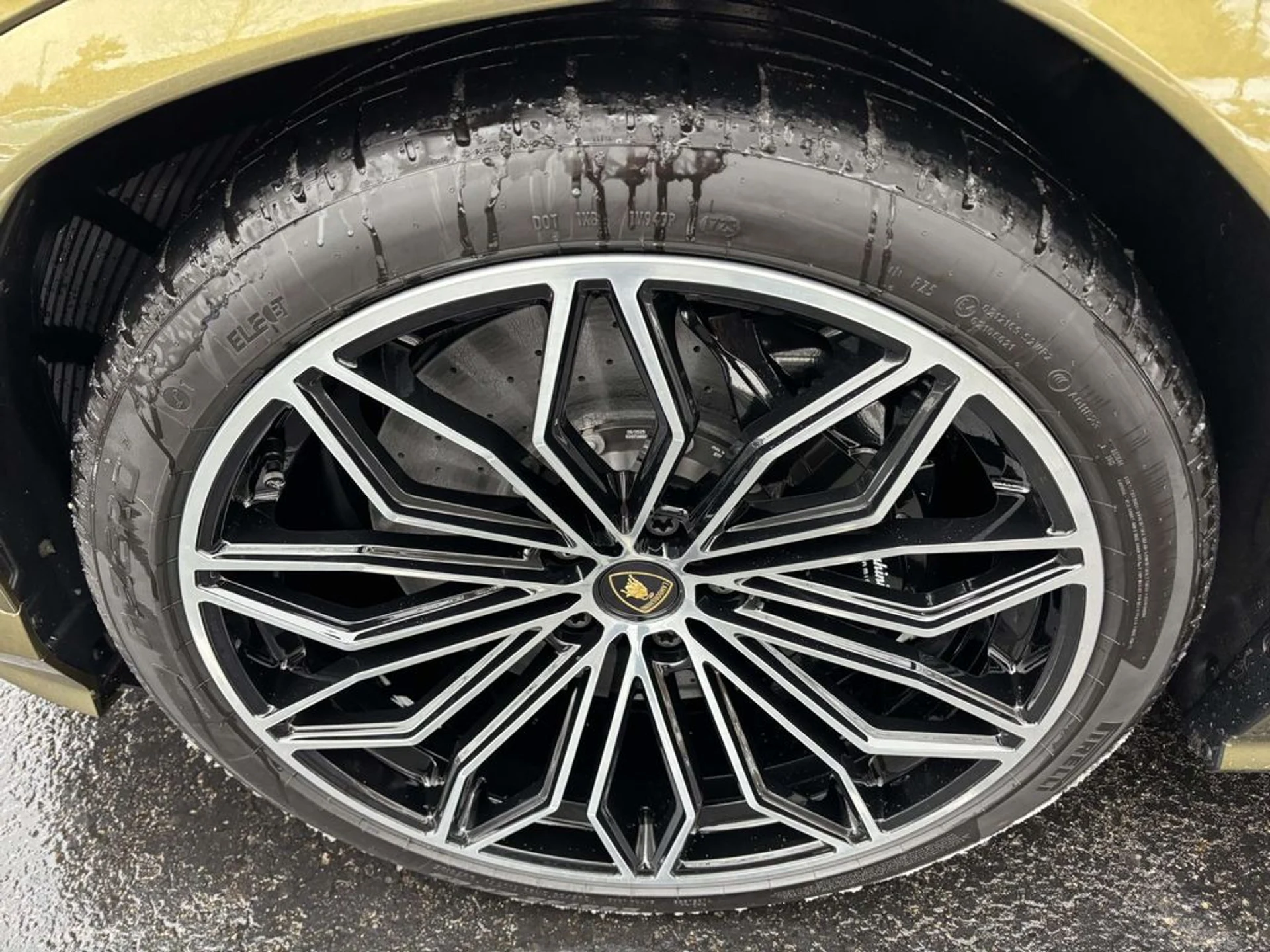 mph045_1349855477_4e7d3ab9ea2b675ea348931d9170d622x_b16247fd44