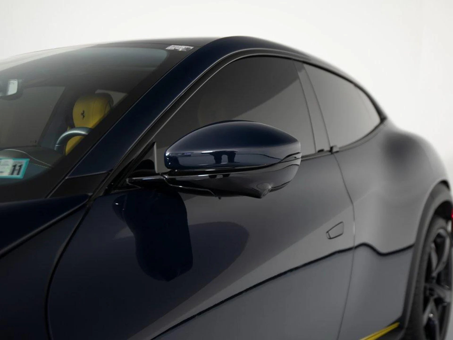 mph045_1349896008_c_Yl_Ai_AXX_Aa_I88h_O_Sl_Q3k_Yobe_hw_0d7d066717