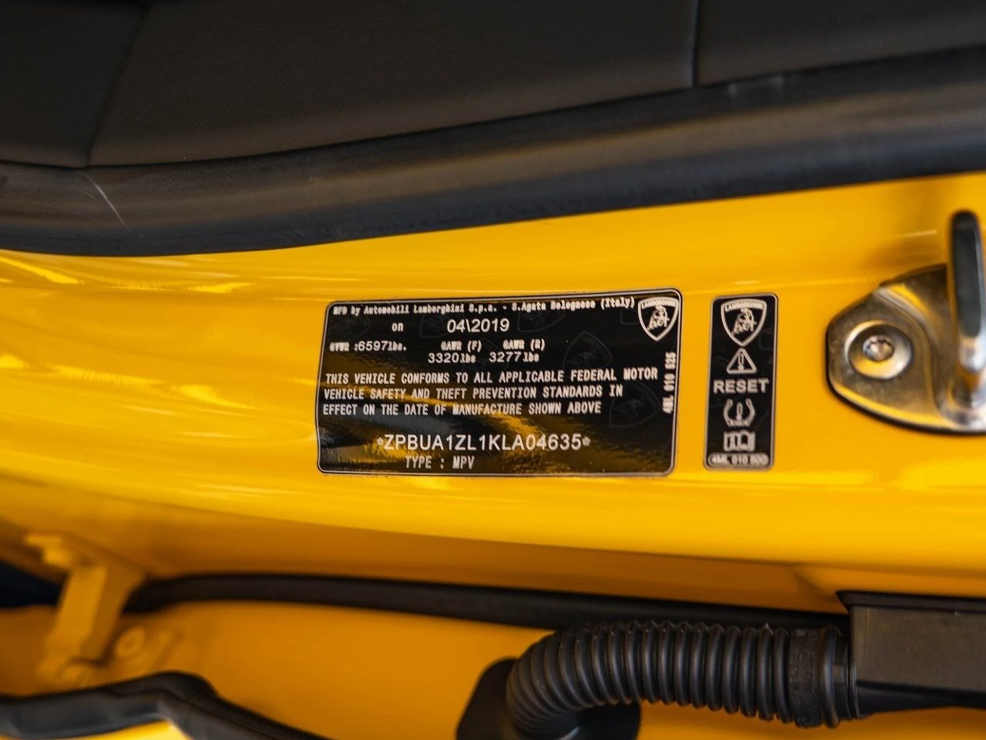 mph045_1350968393_9f587c9b84c5f948fbd9747fa5e1416bx_baad2d3212