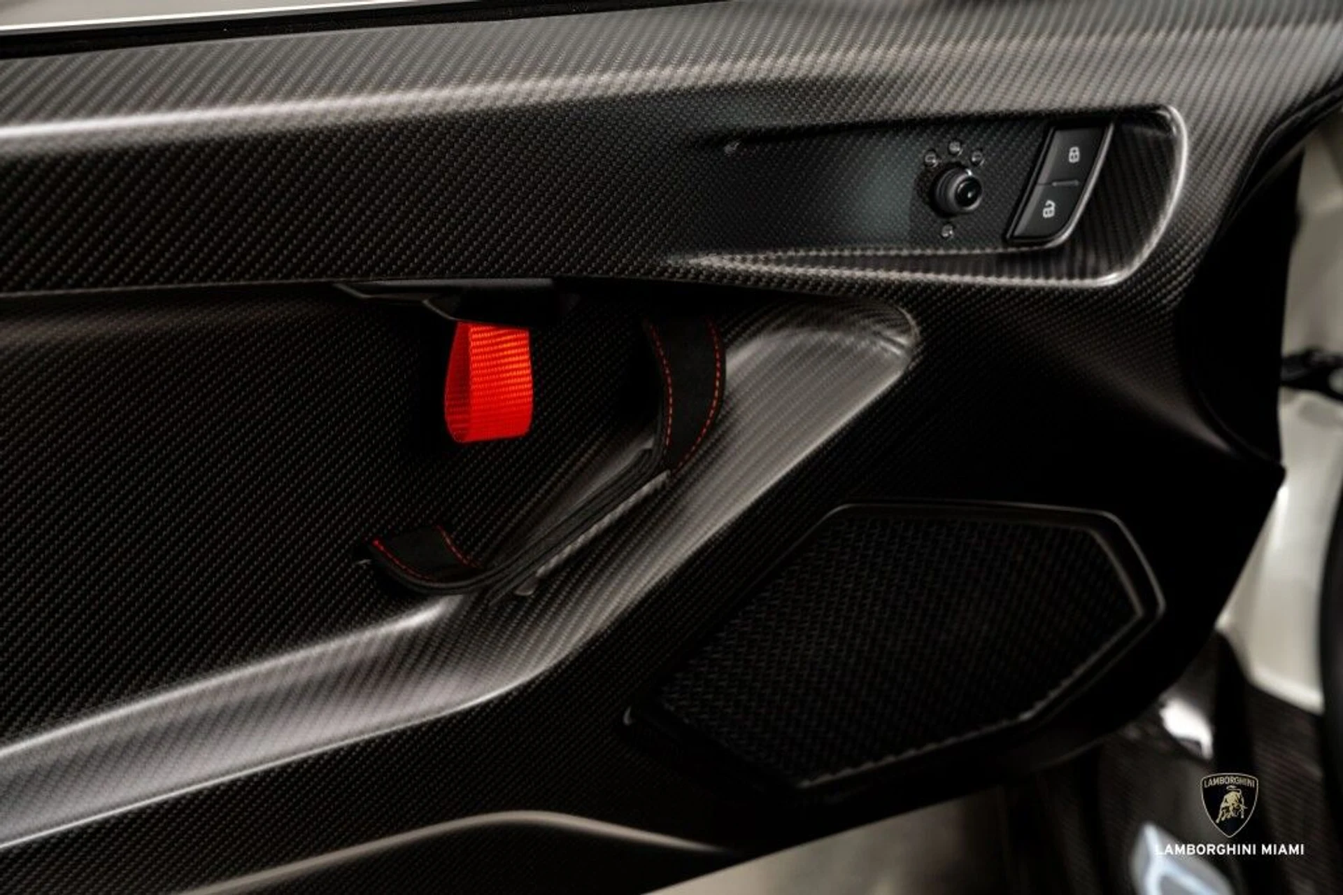 mph045_1351728373_880e697a40439444ac7996b936a53f1a_fbe14a6bb9