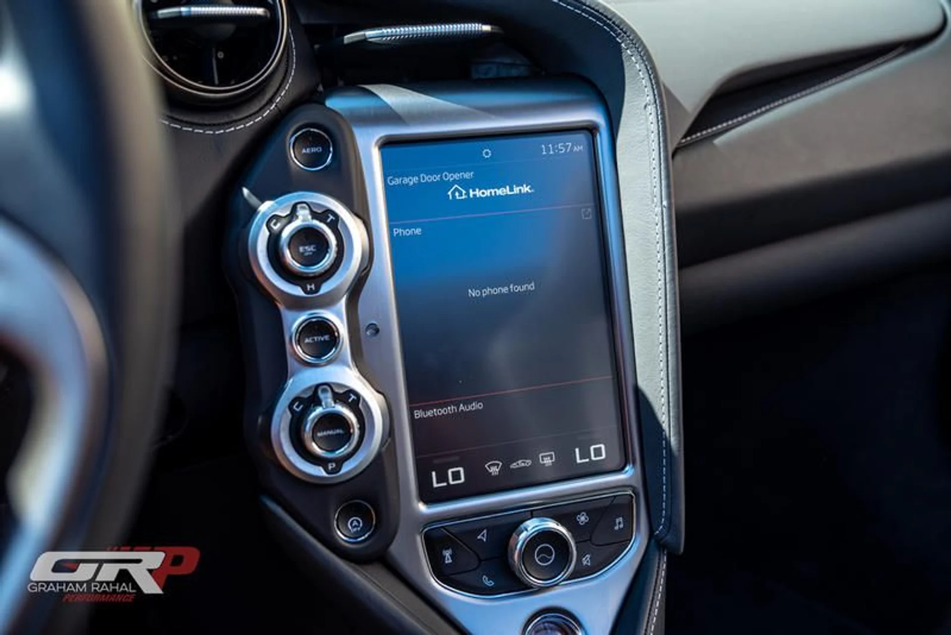 mph045_1351739176_CBC_9_D86_B_D7_A2_4289_A16_F_BE_30_B2532_A16_d984f4999d