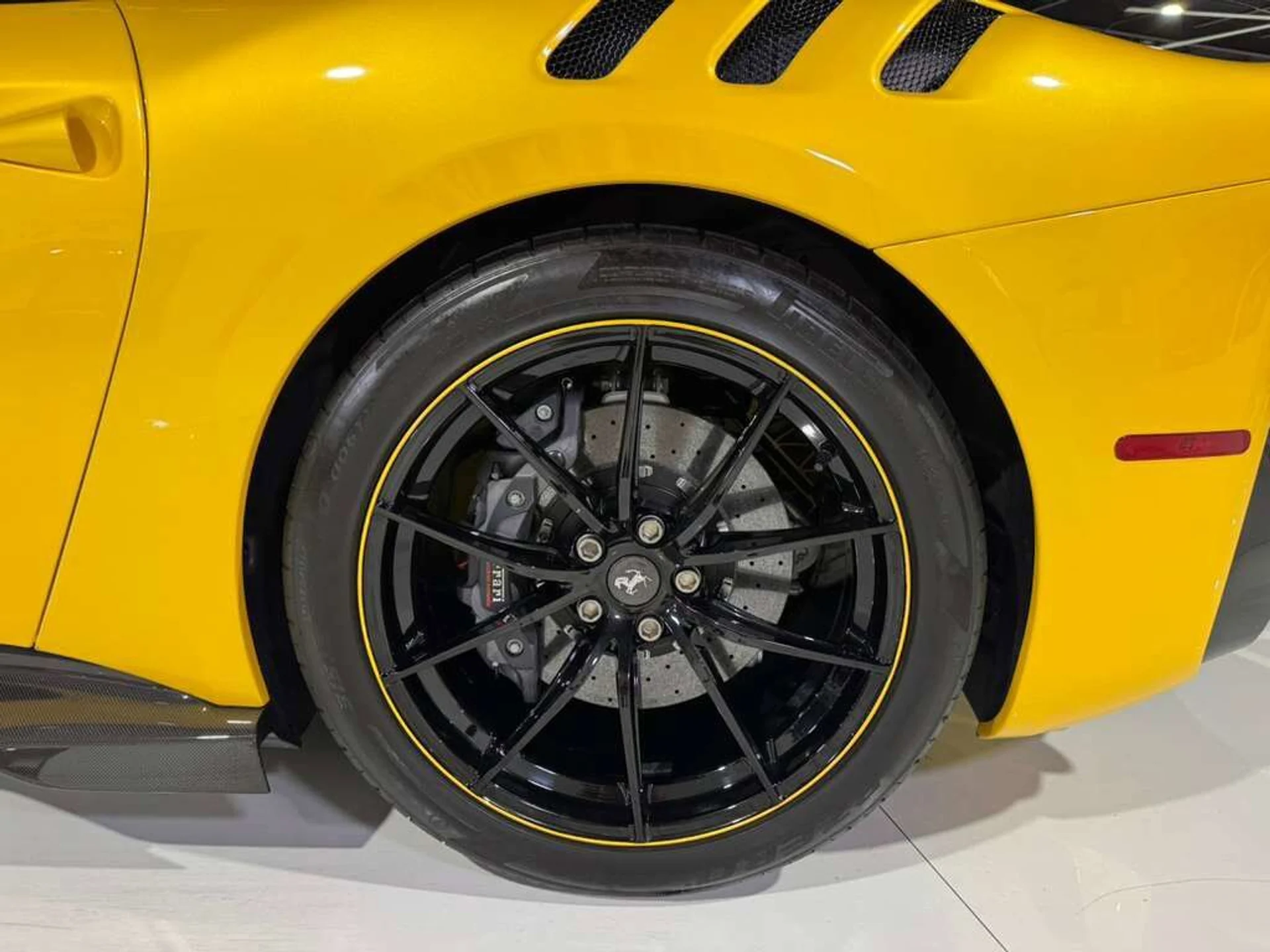 mph045_1353590796_ad6afb5eb2092bd4f0ae7942a951f446_200d0bdec1