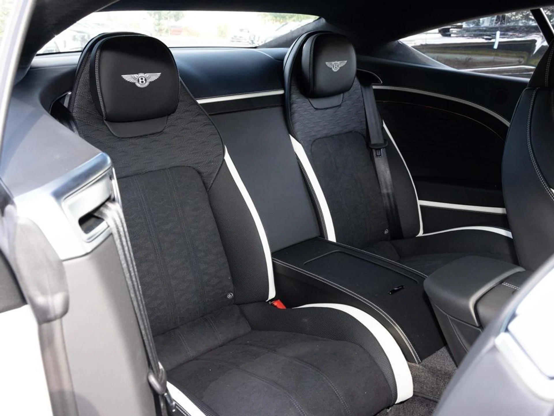 mph045_1354212024_444557827_689722007845ae44b1fbf28e_dba4b9e026